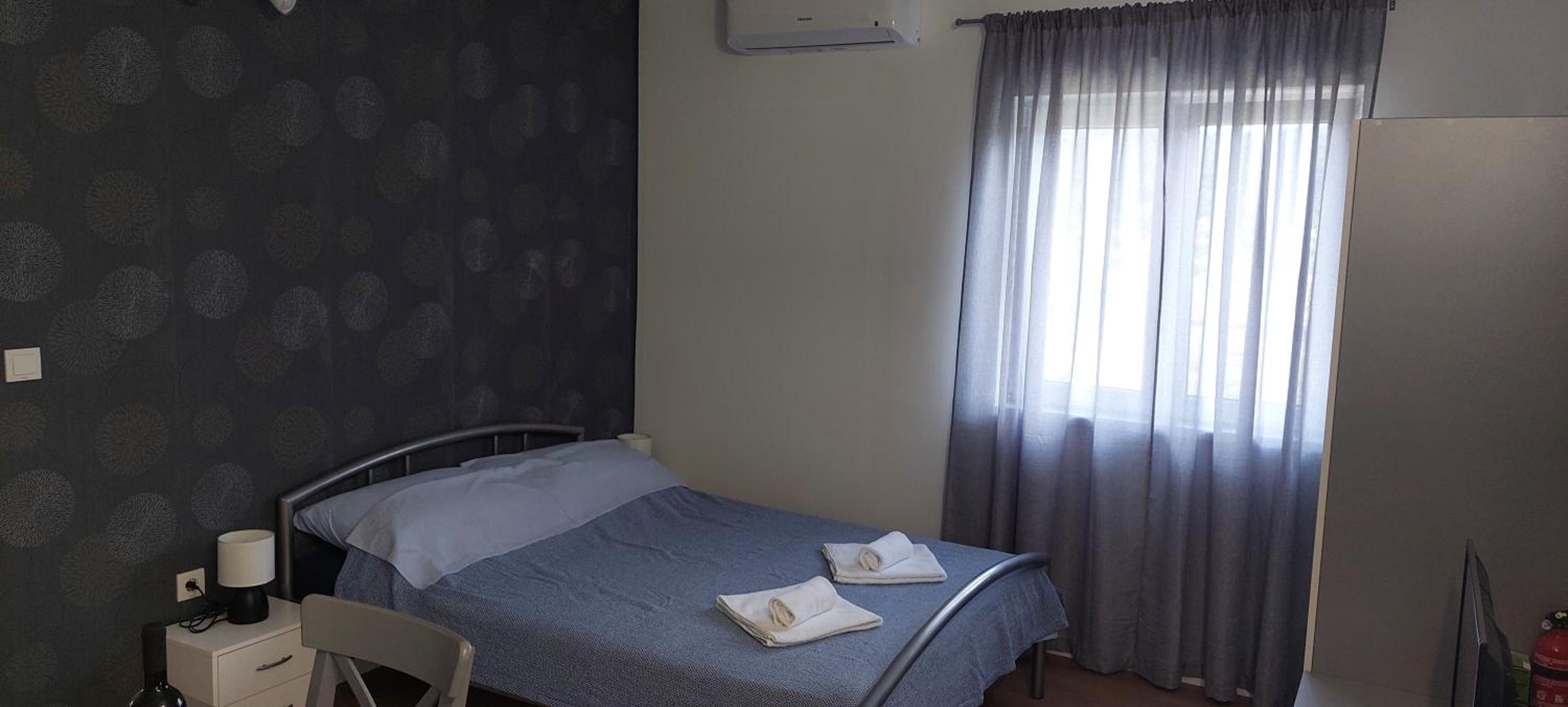 Studio Apartman Tariba
