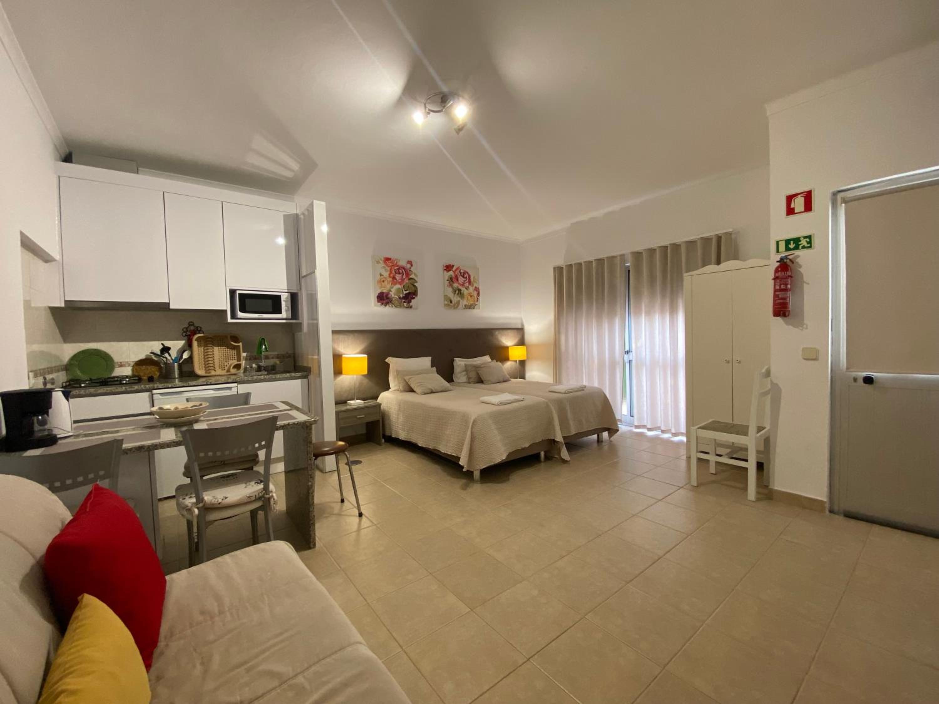 Casa Godinho view 5