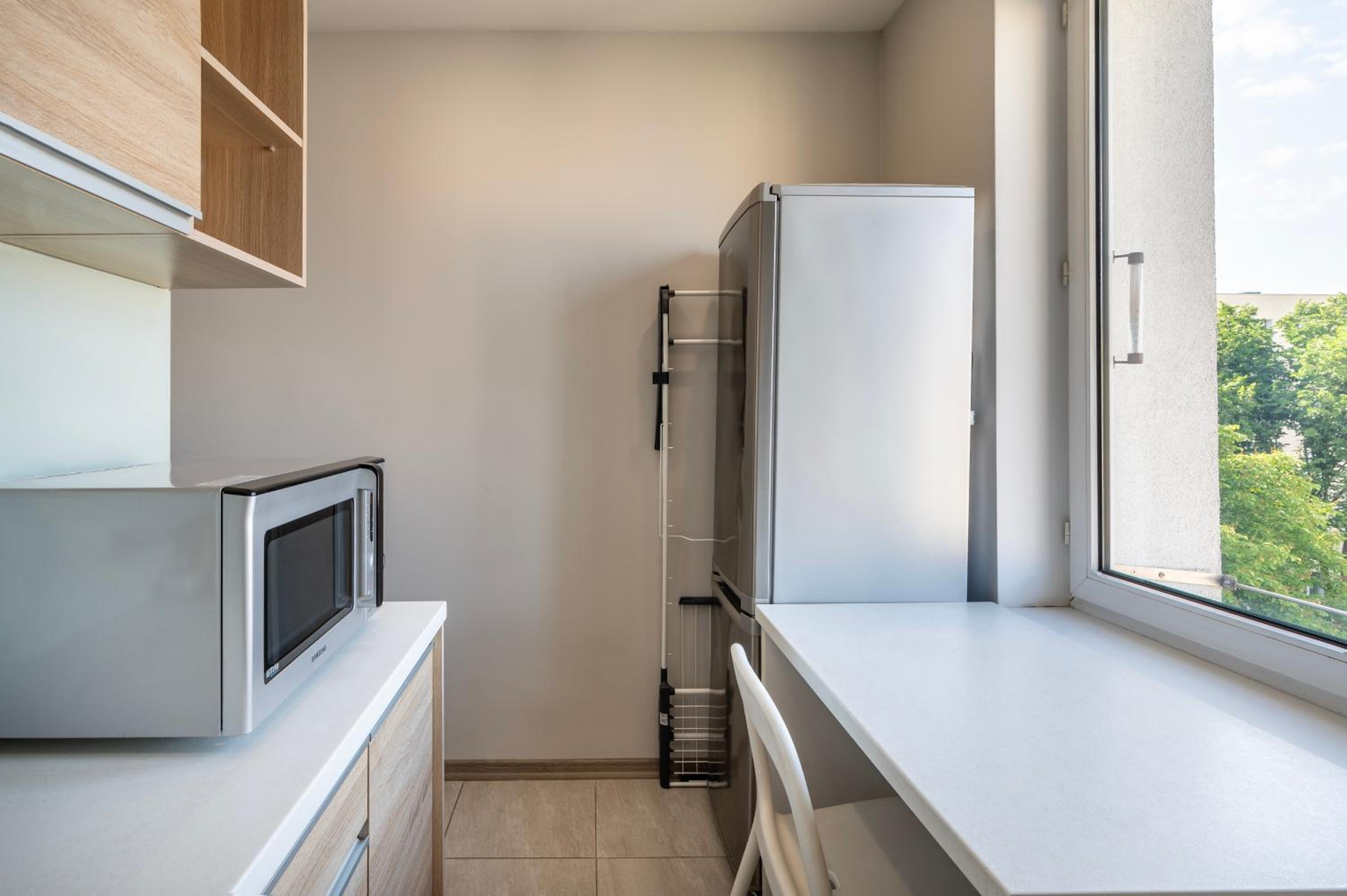 Apartament Sweet