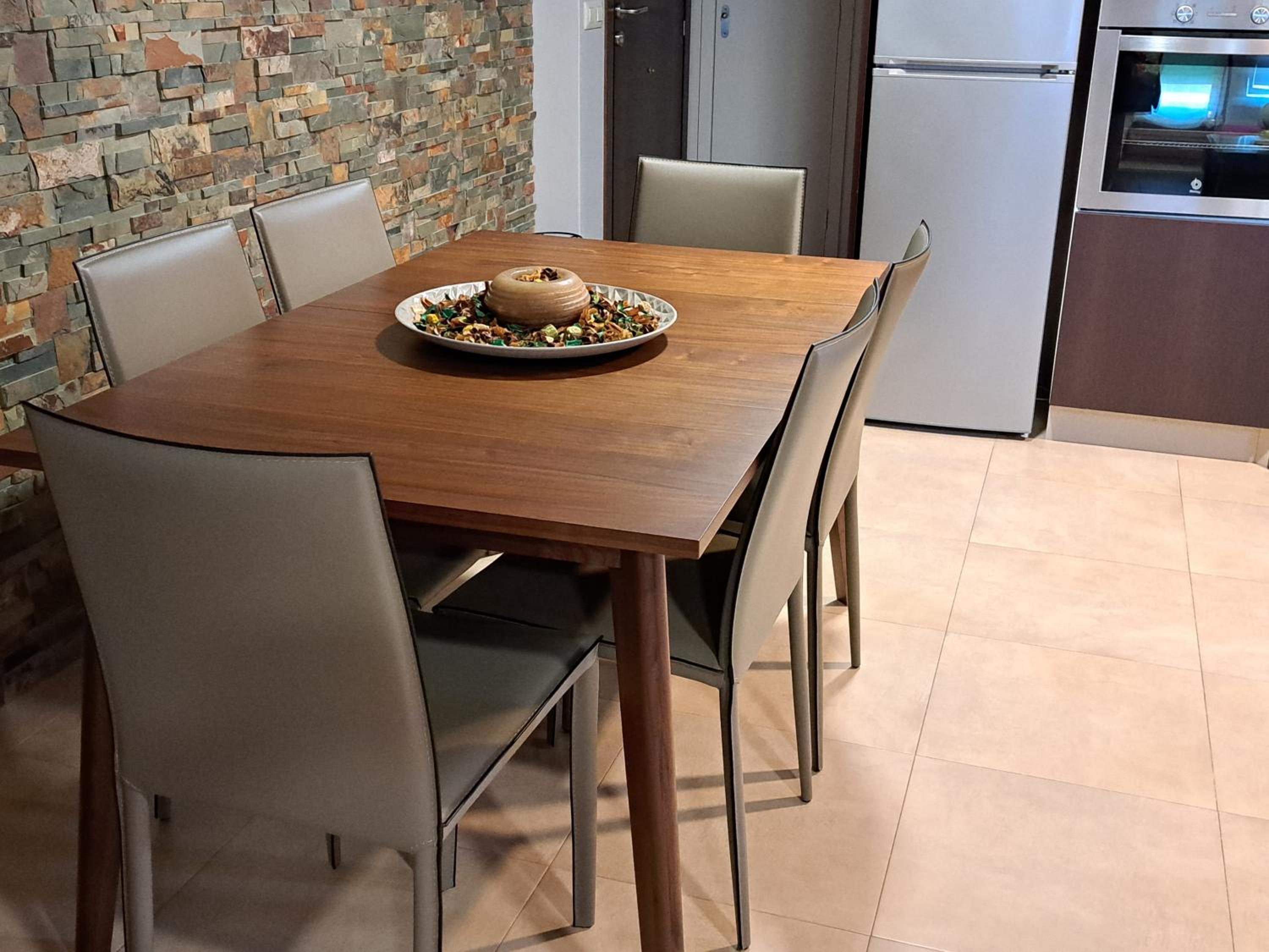 Apartamento AGRELO photo 2