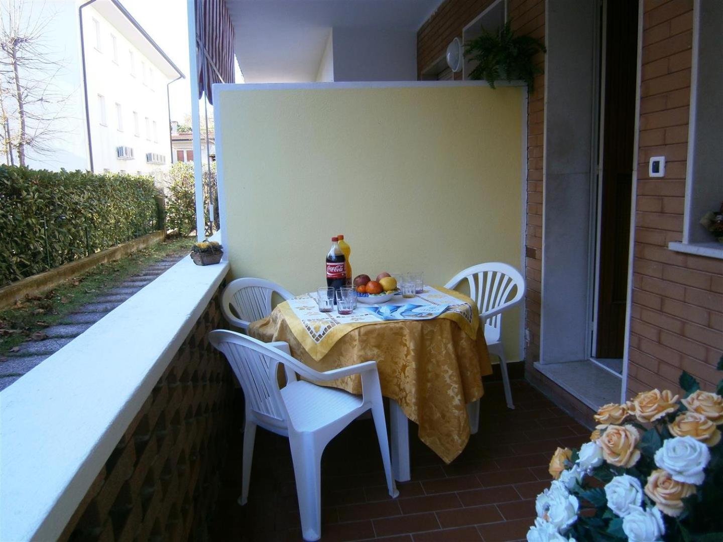 Photo 30