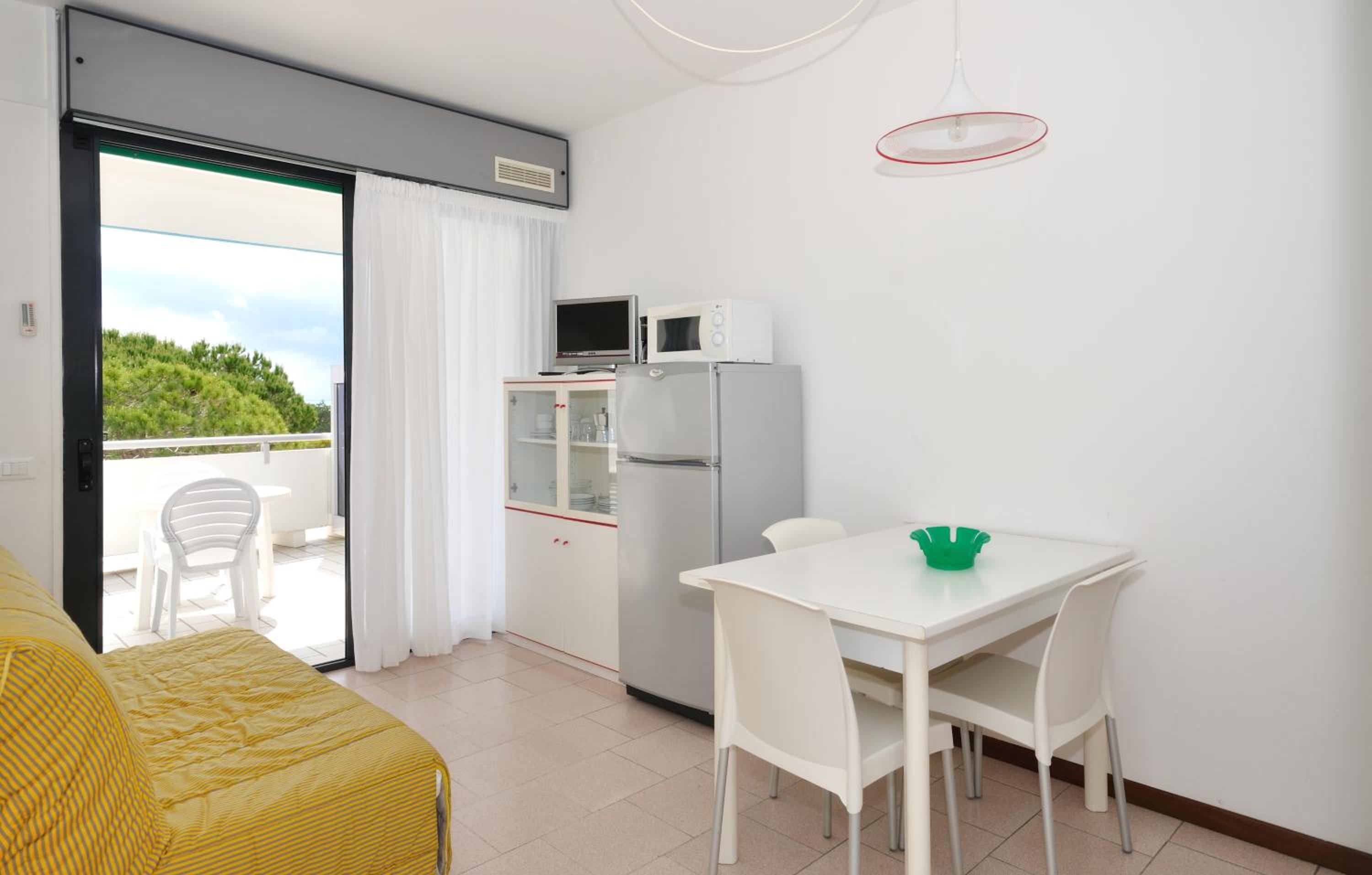 Residence Luxor