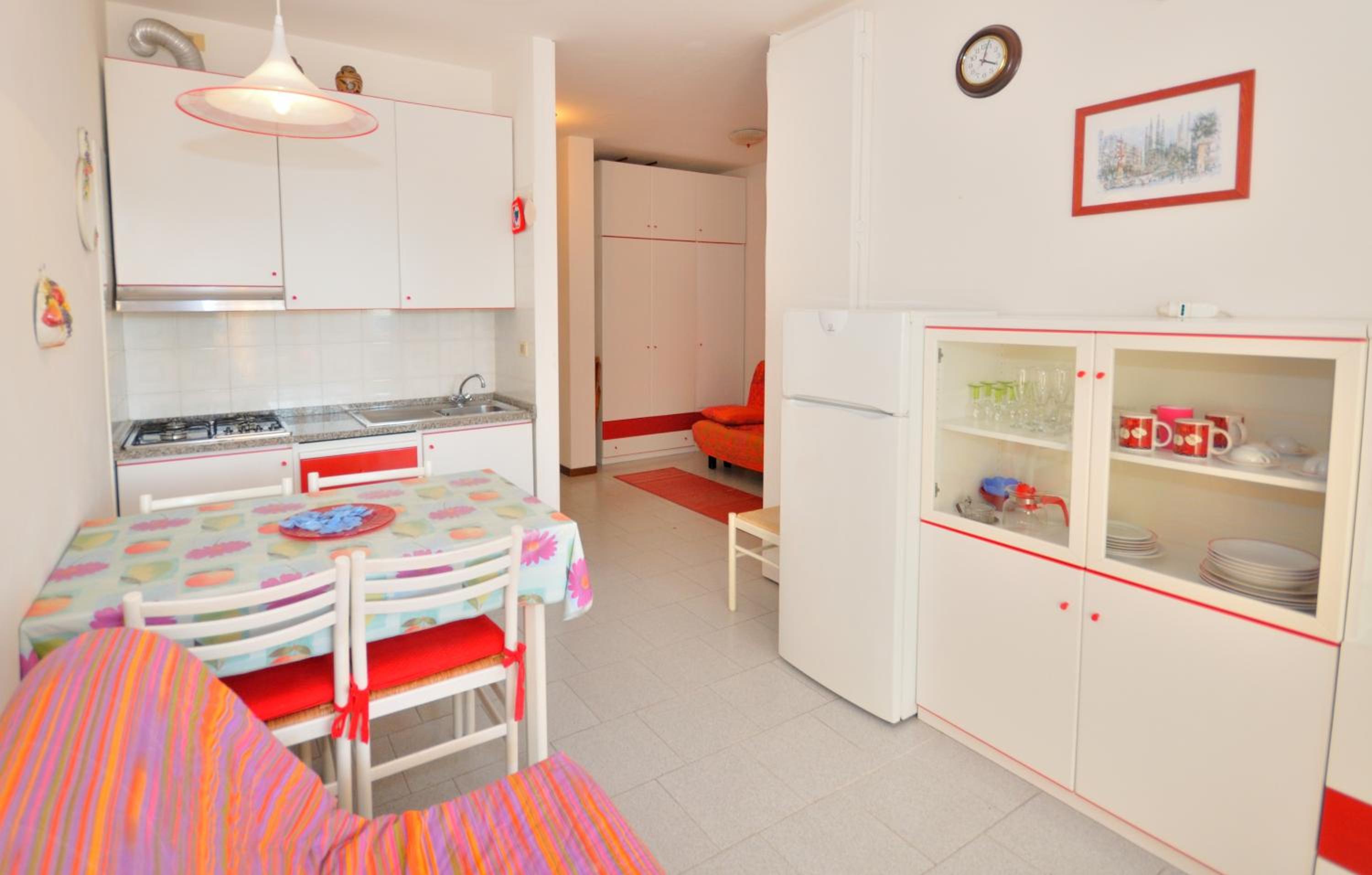Residence Luxor