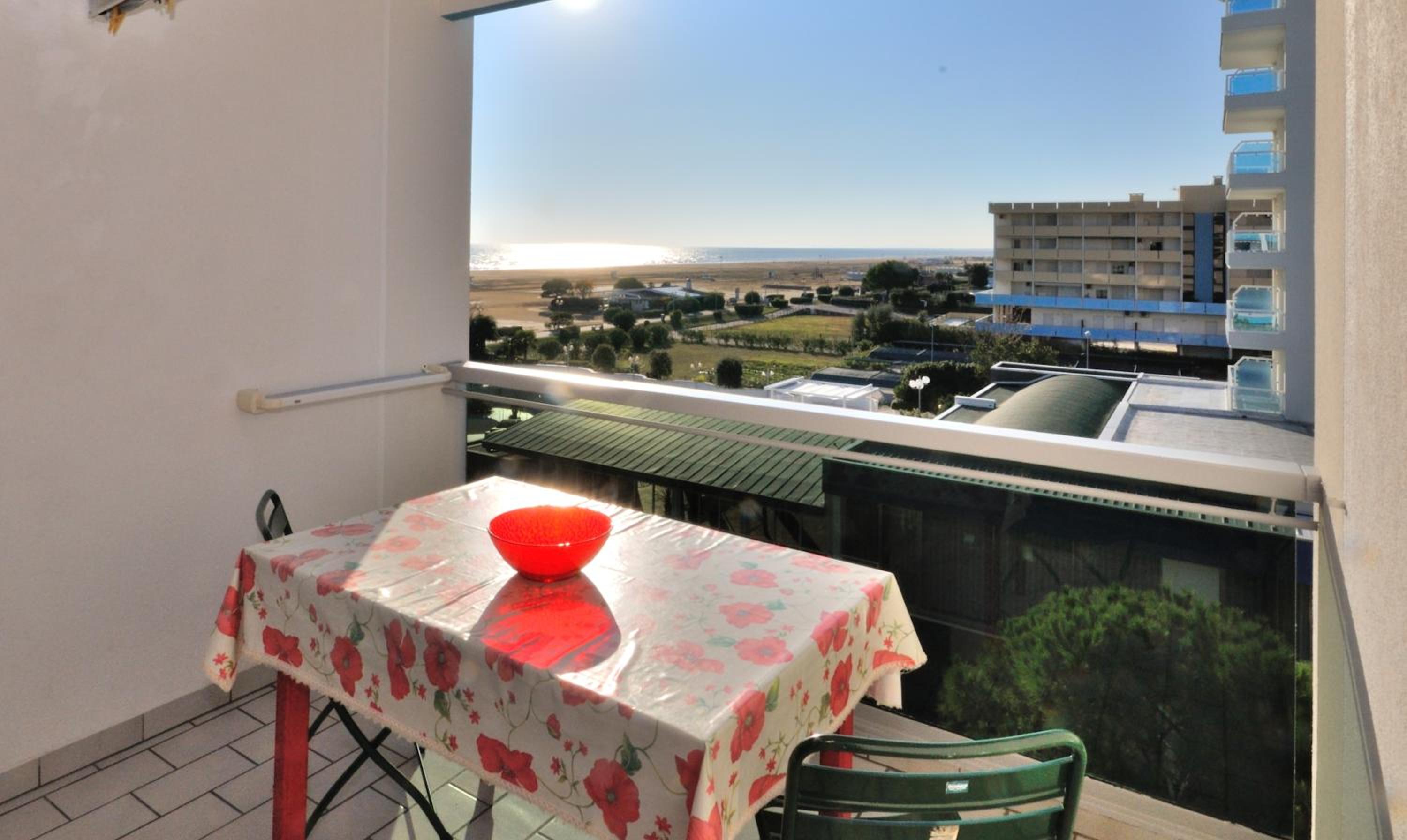 Residence Luxor