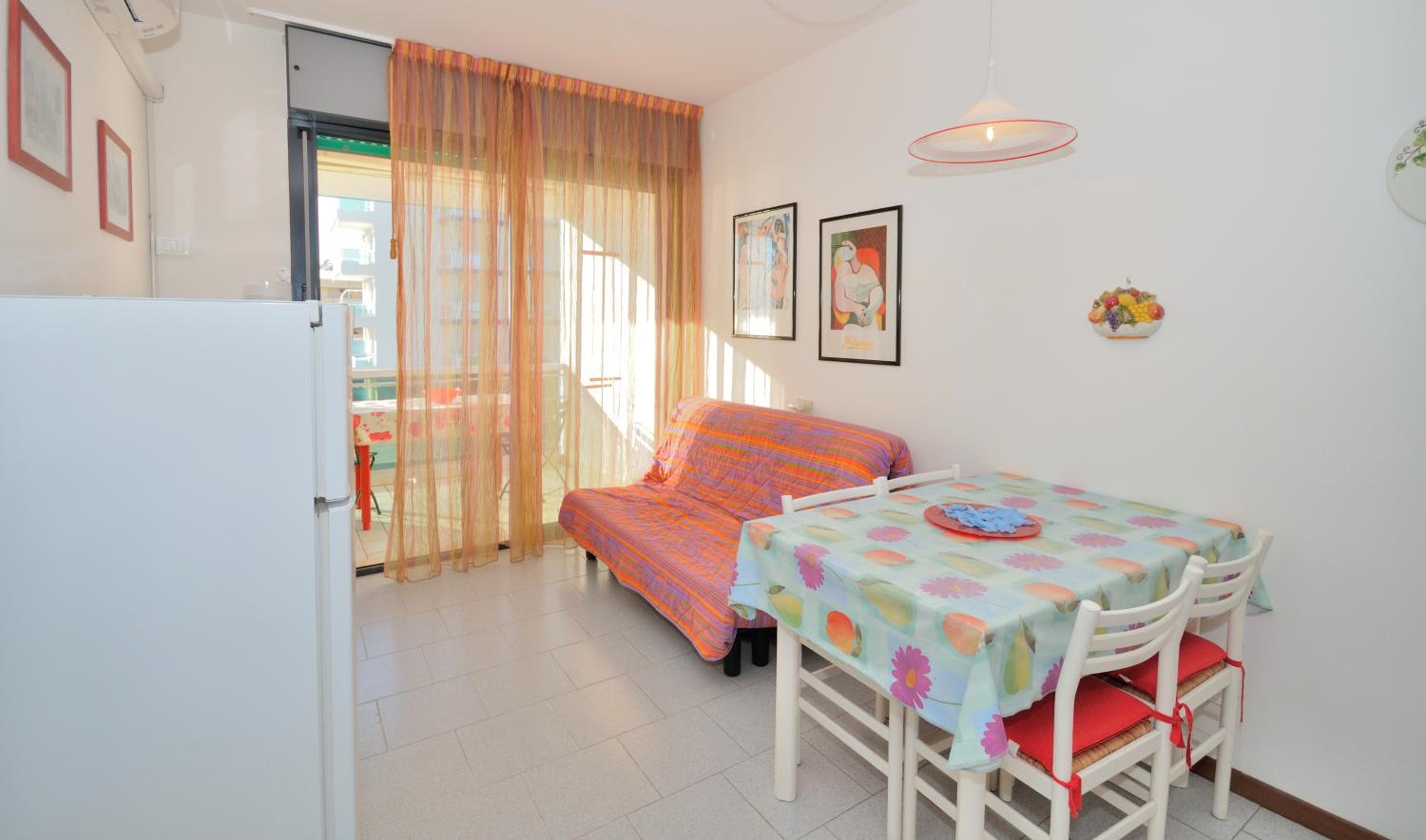 Residence Luxor