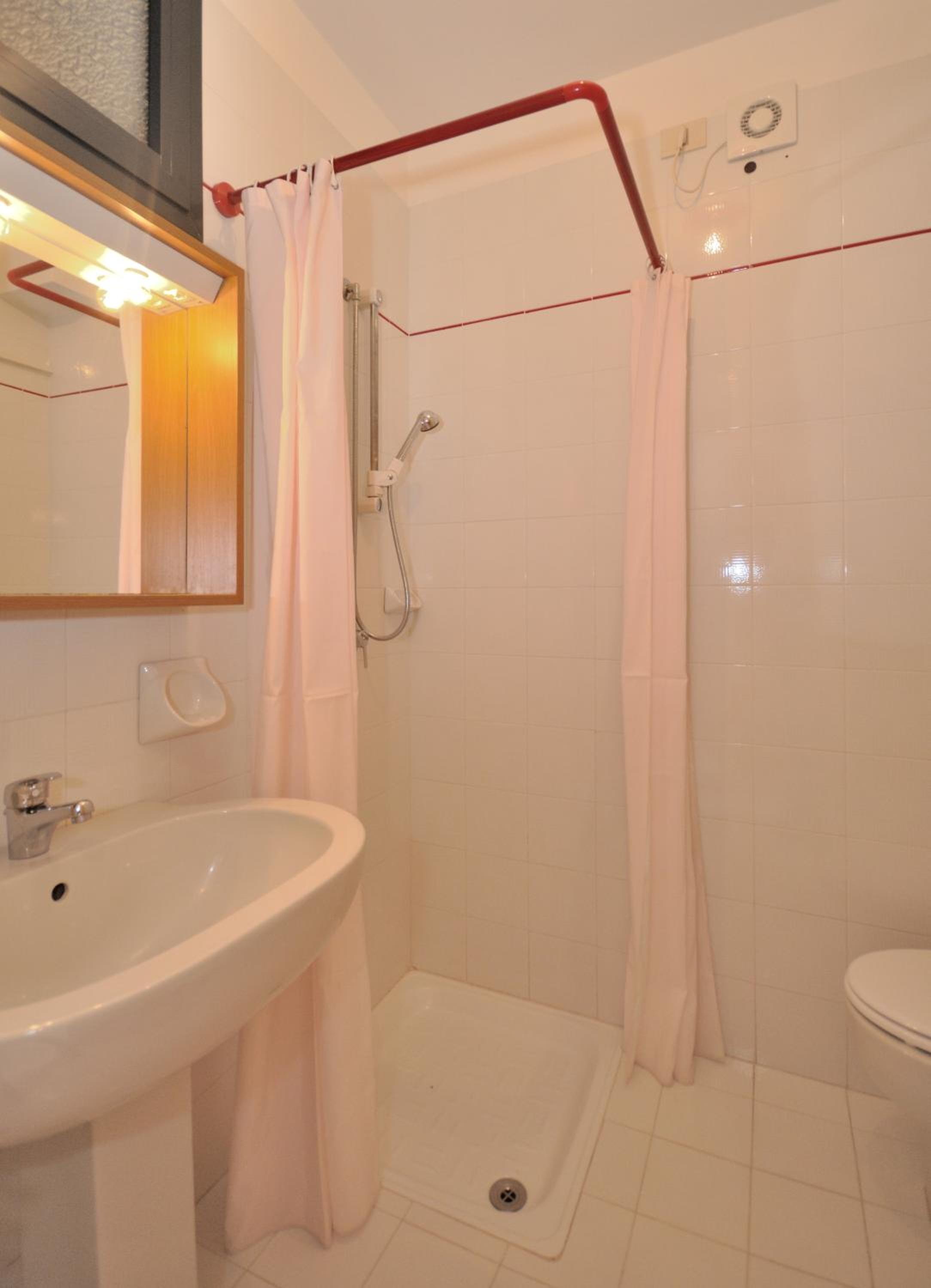 Residence Luxor