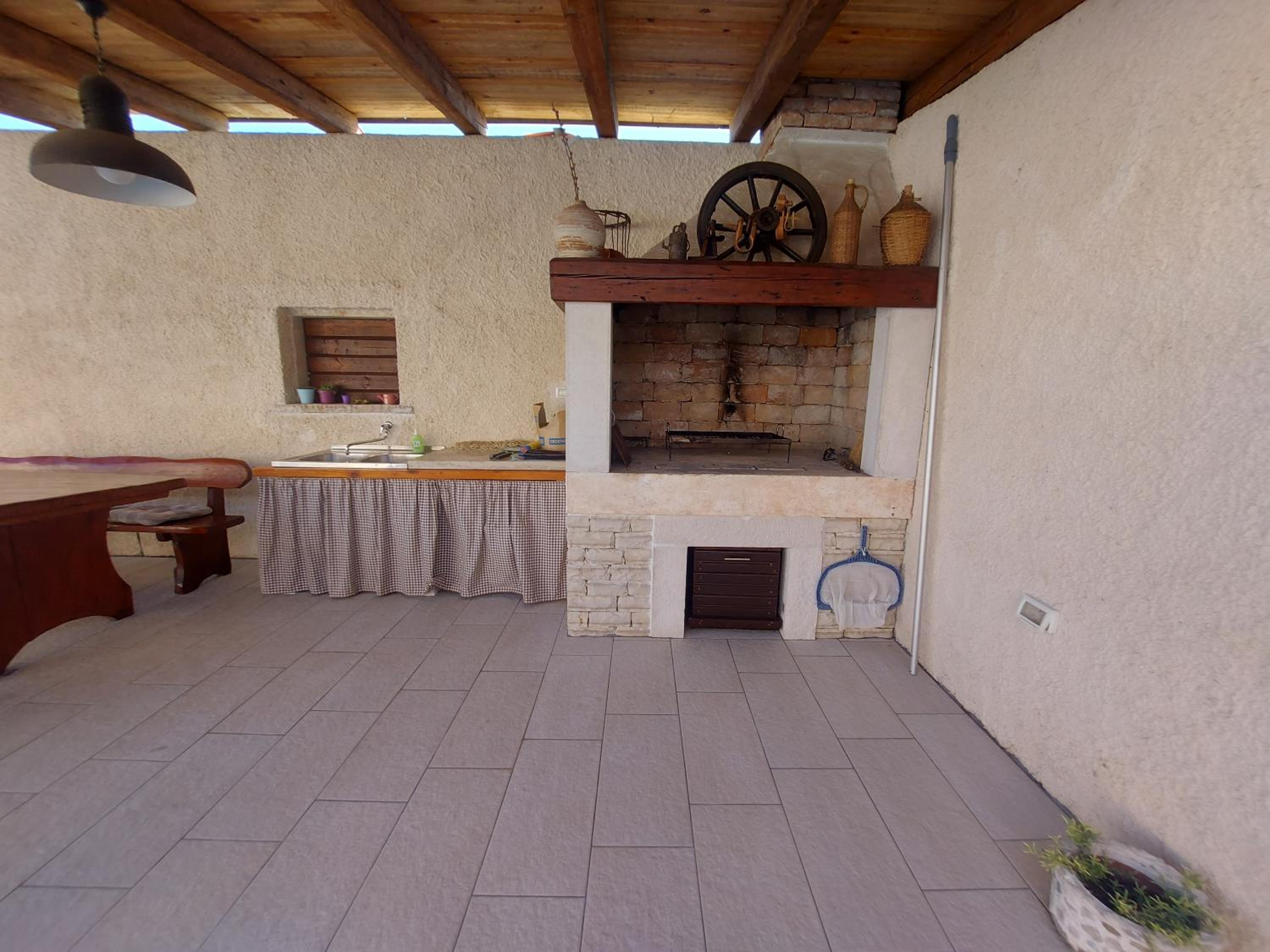 House Eleonora view 5