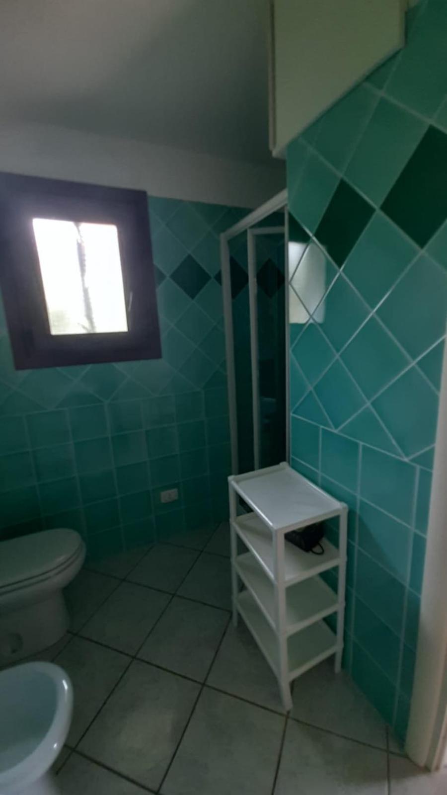 Residence L'Ancora