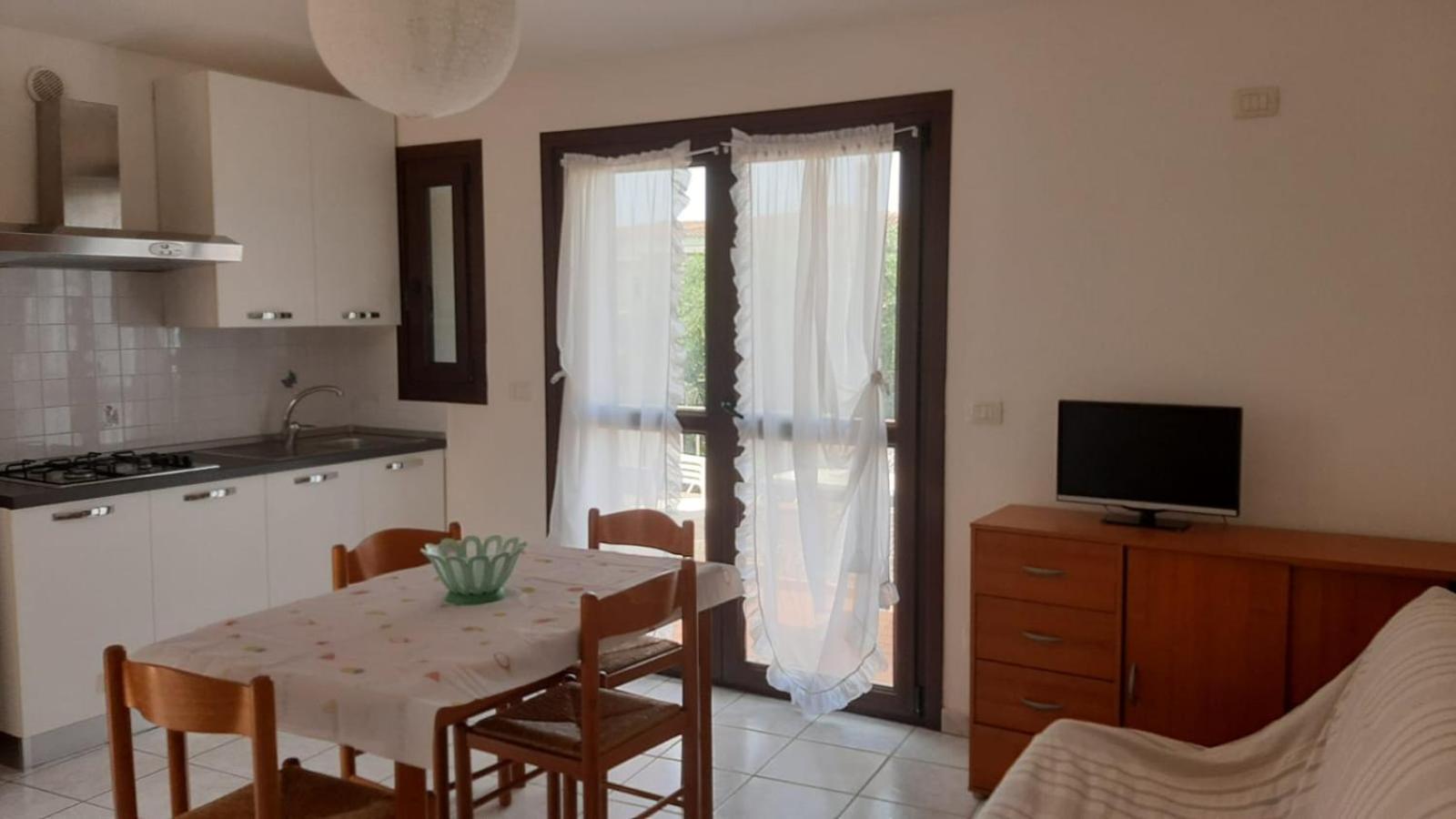 Residence L'Ancora