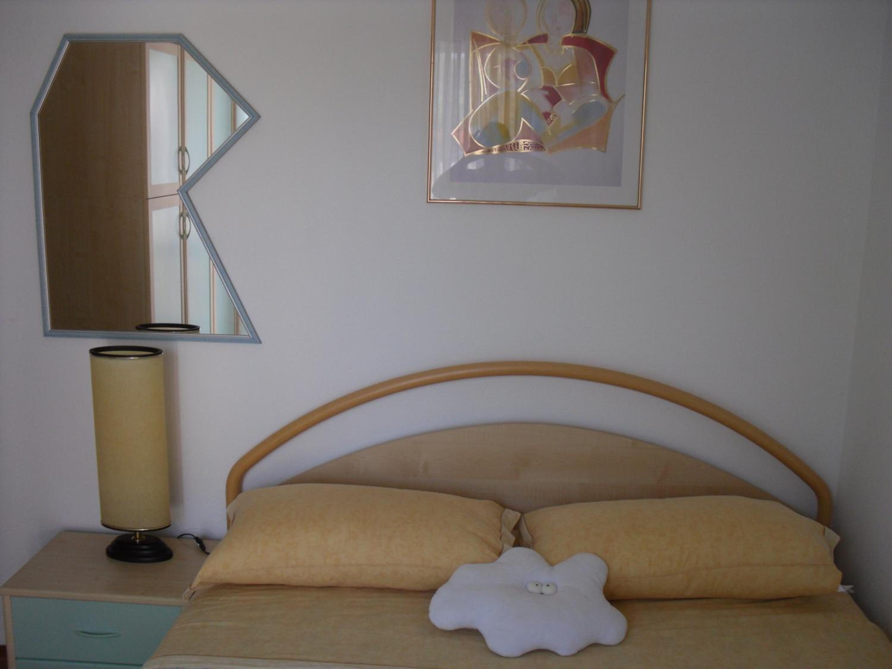 Holiday Pool House en Pula