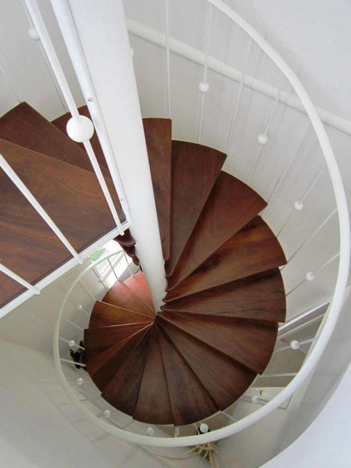 Townhouse Twenty view 4