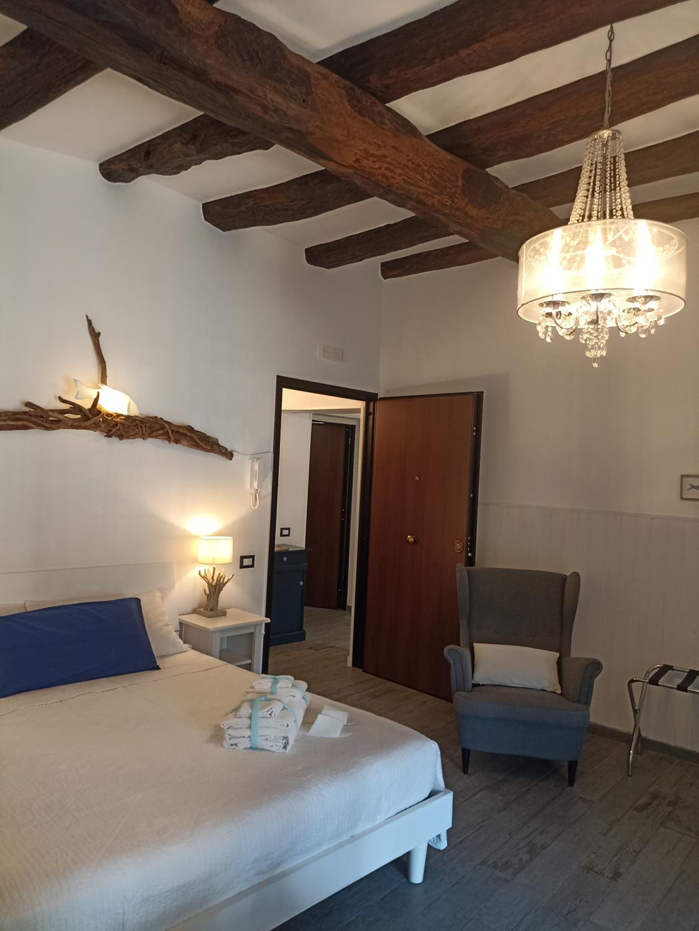 Inn Alta Marea