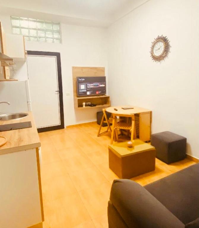 Ajsi Apartments photo 5