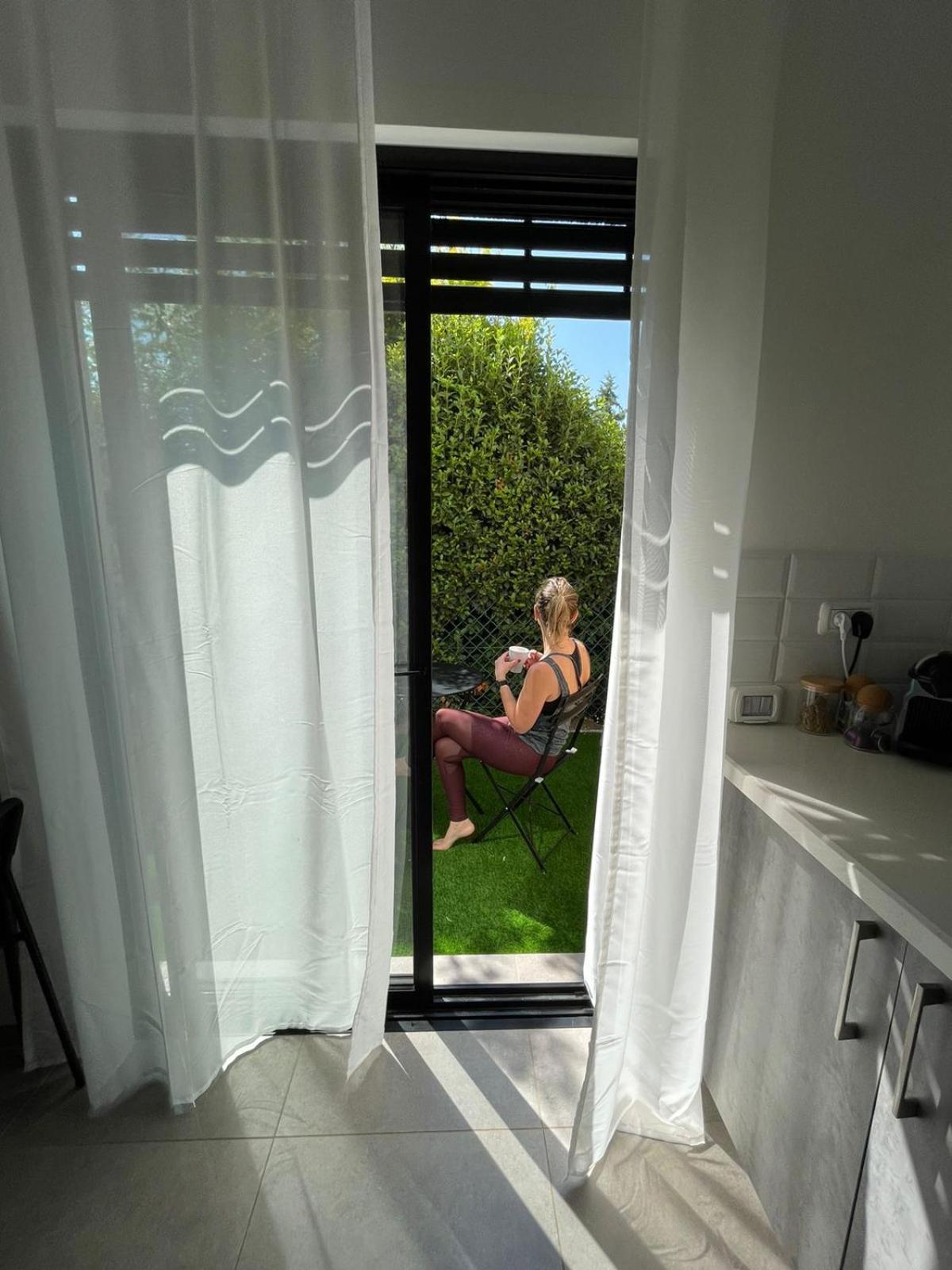 Suite near the Banias - Image 2