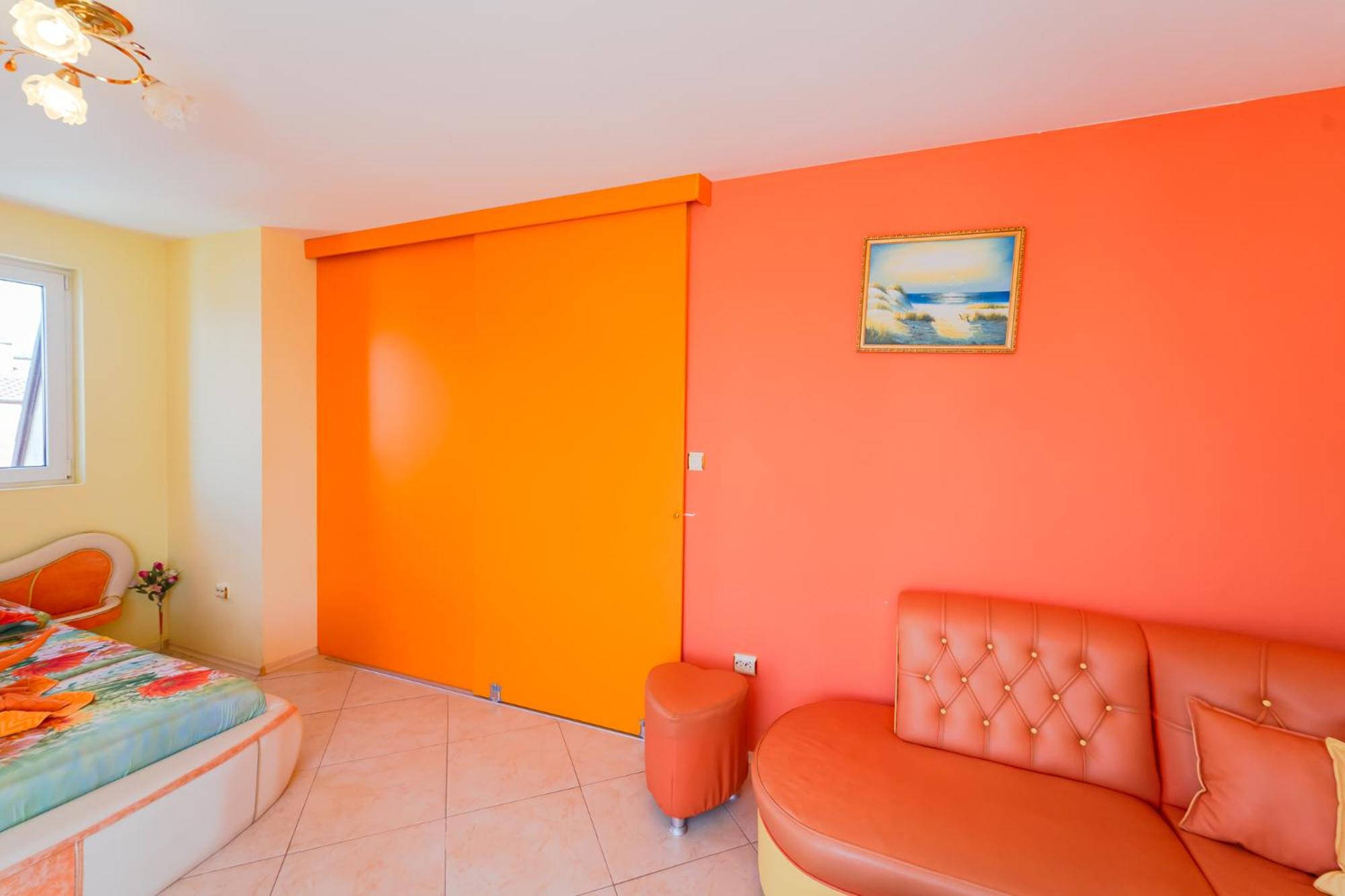 Boutique Guest House 'Sofia'