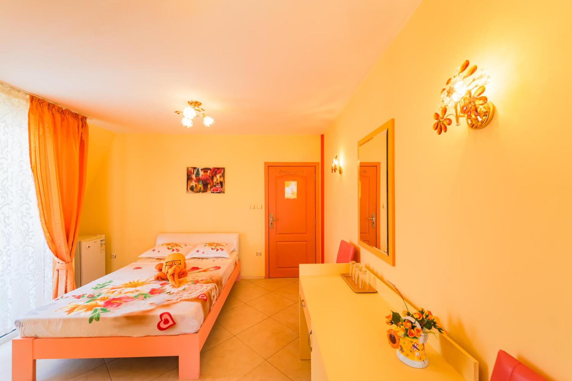 Boutique Guest House 'Sofia'