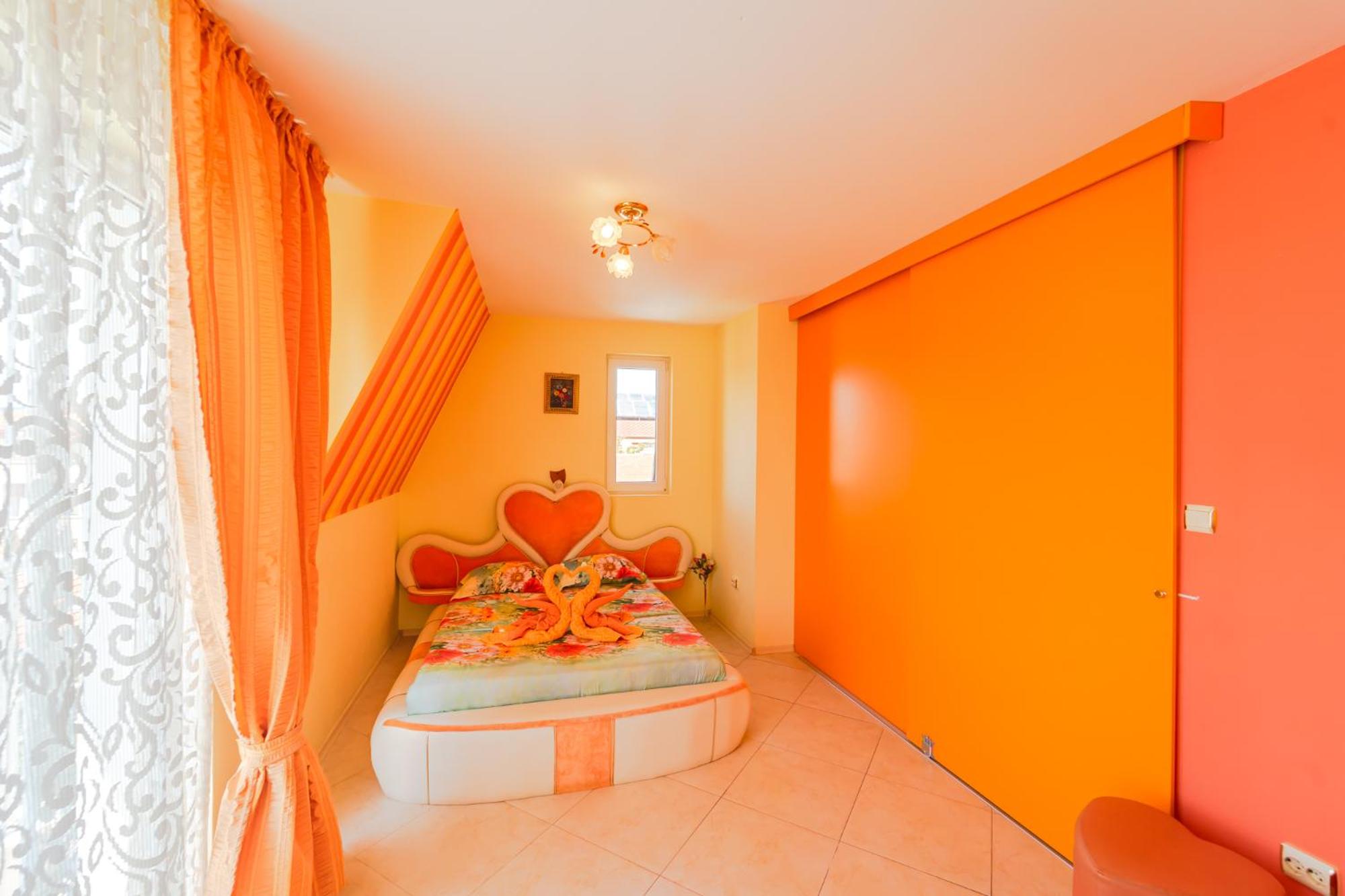 Boutique Guest House 'Sofia'