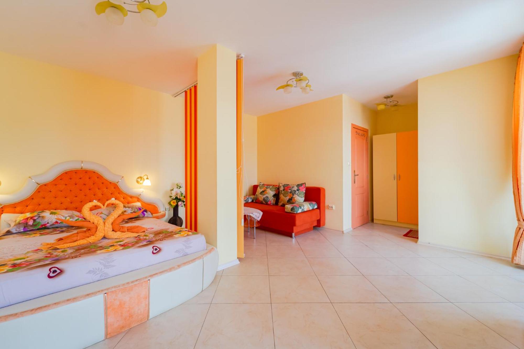 Boutique Guest House 'Sofia'