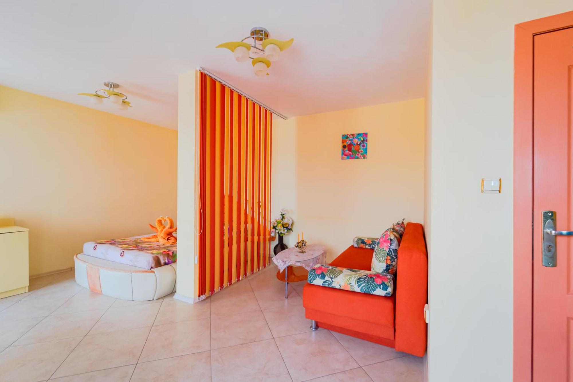 Boutique Guest House 'Sofia'