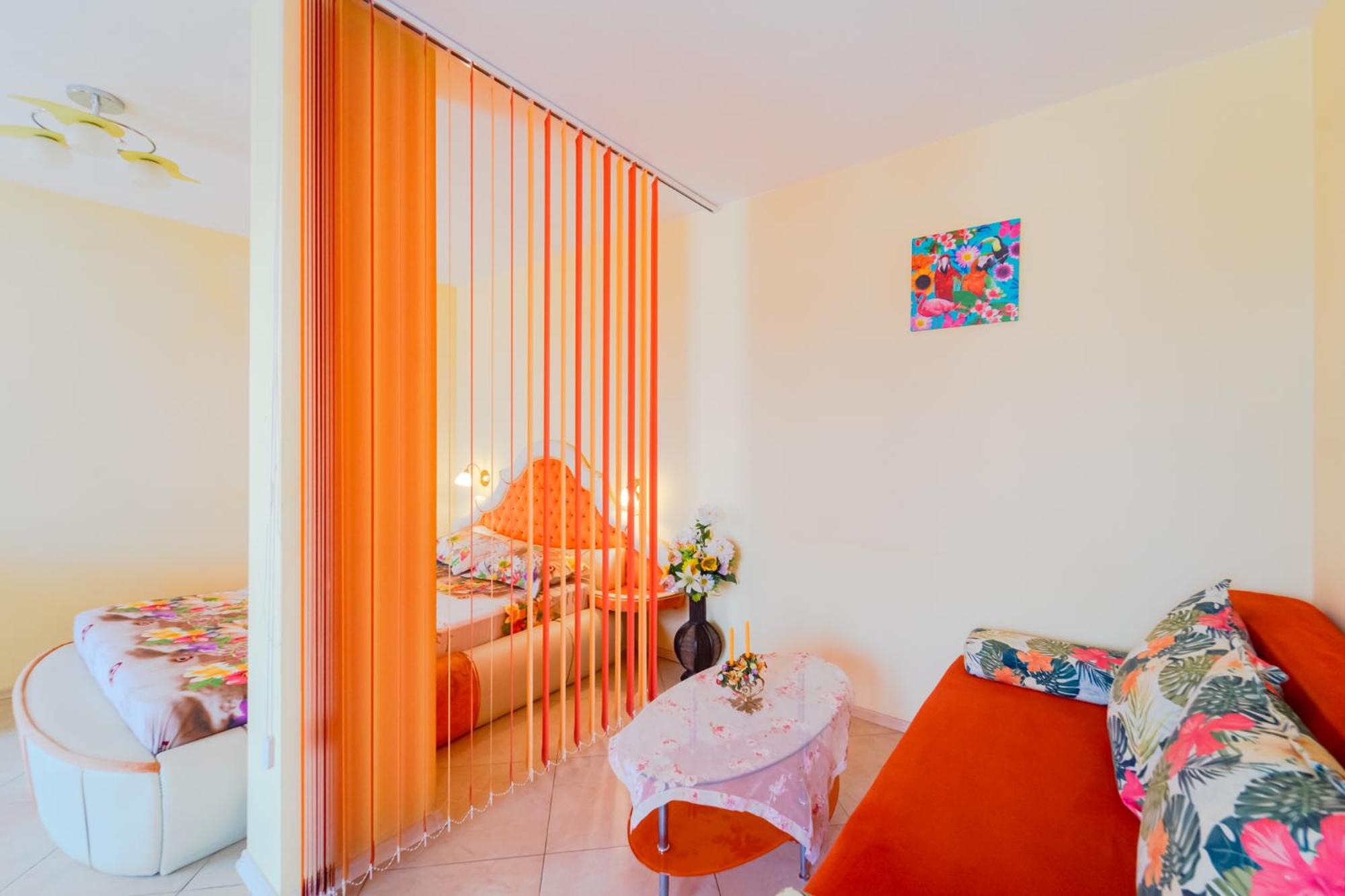Boutique Guest House 'Sofia'