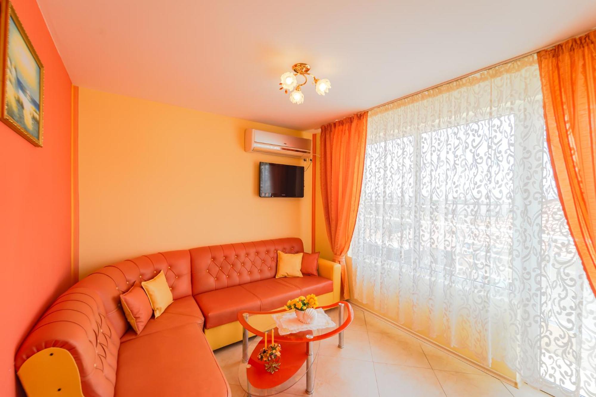 Boutique Guest House 'Sofia'