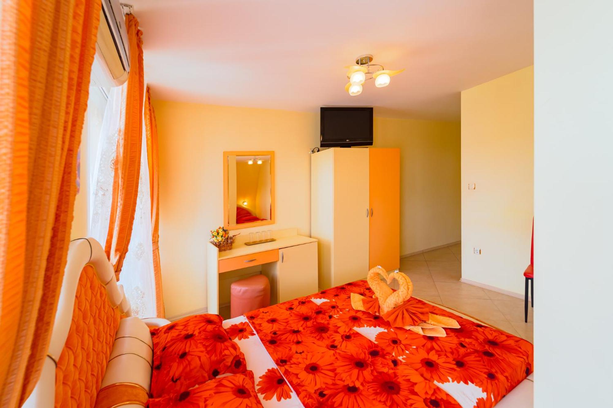 Boutique Guest House 'Sofia'