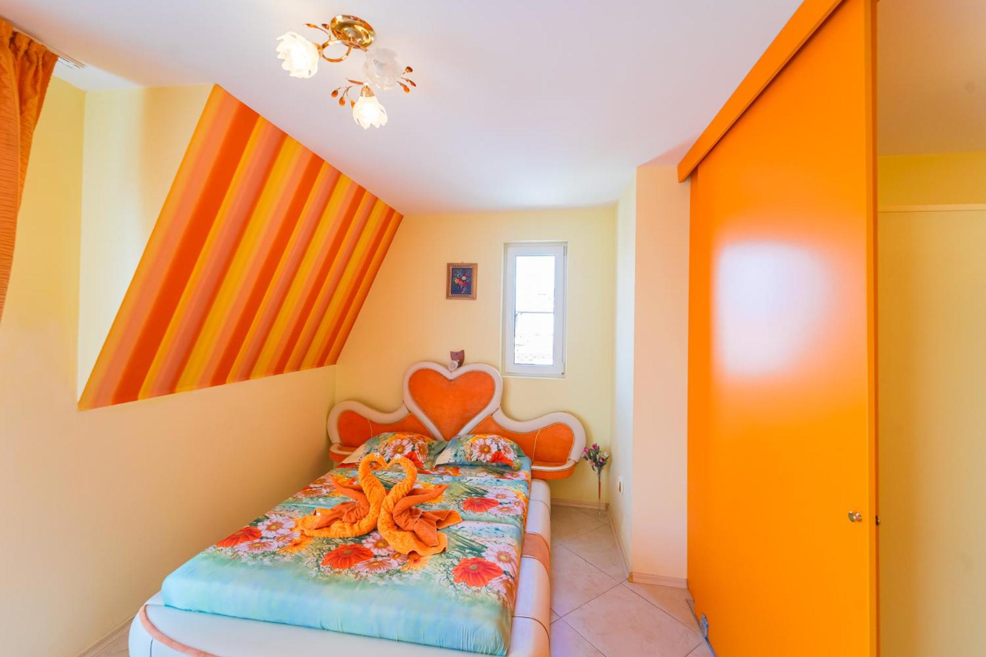 Boutique Guest House 'Sofia'