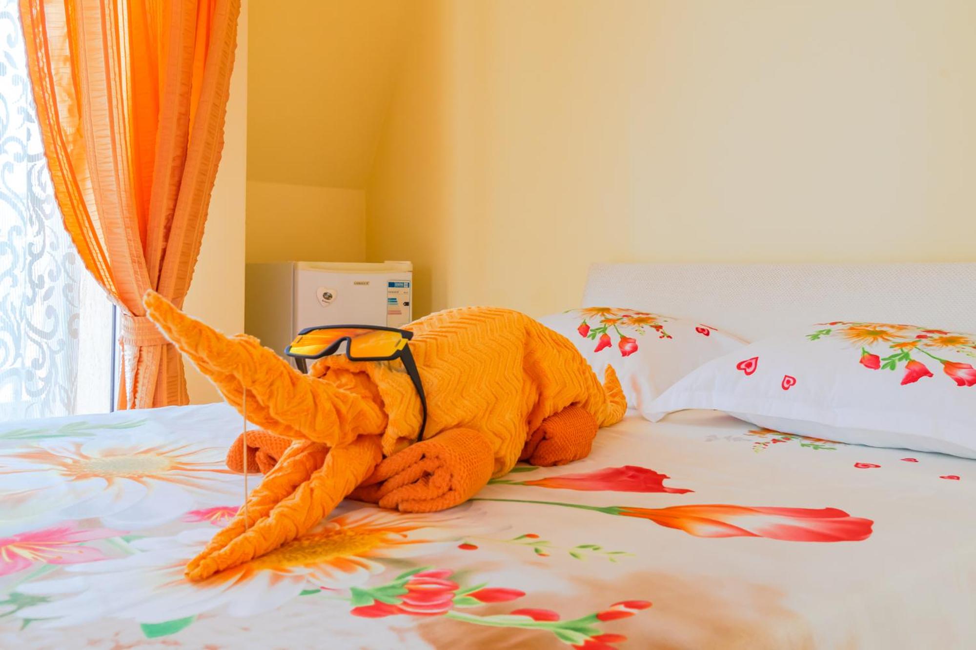 Boutique Guest House 'Sofia'