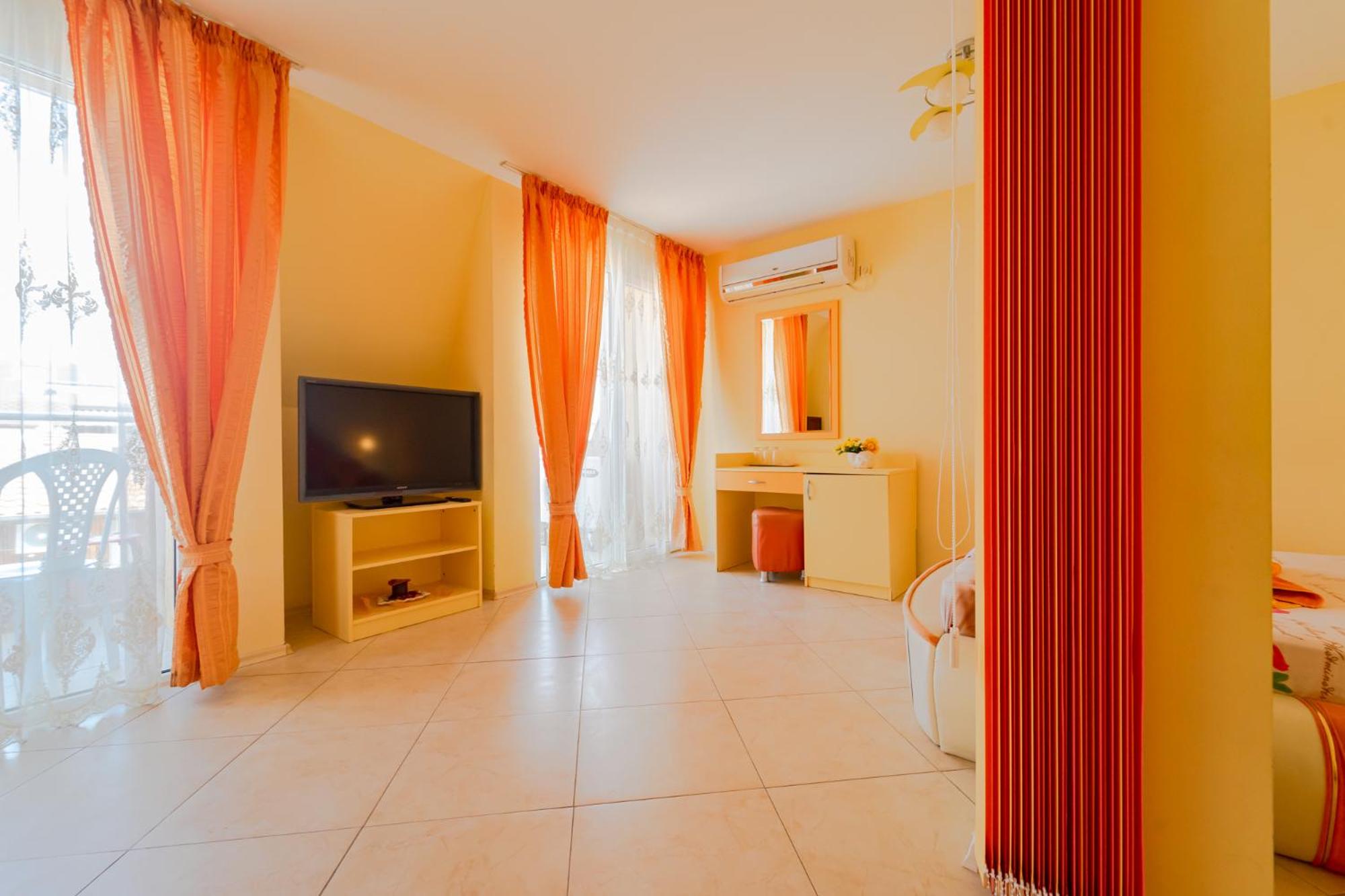 Boutique Guest House 'Sofia'