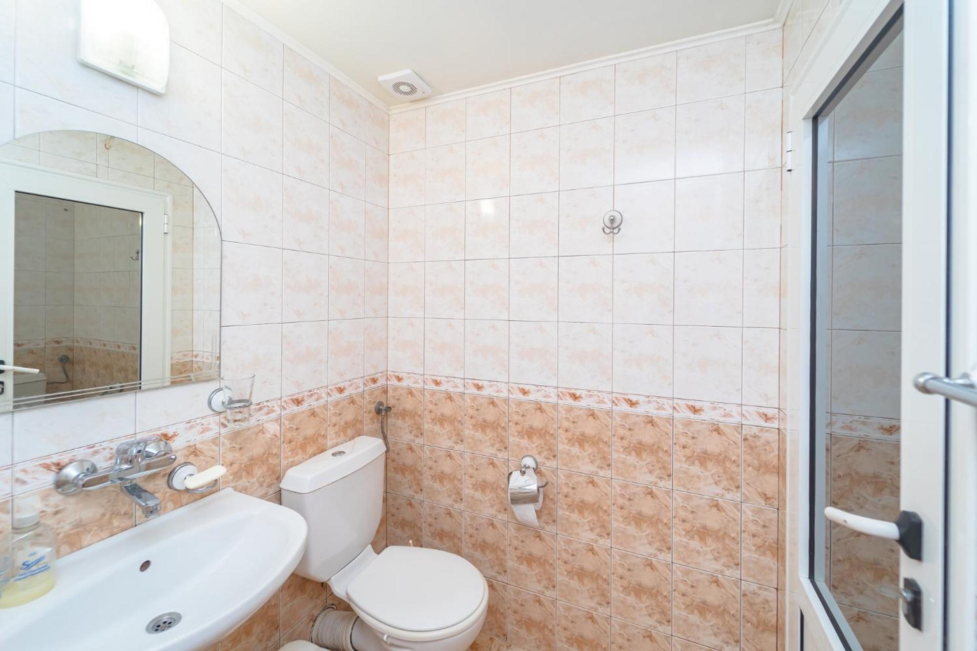 Boutique Guest House 'Sofia'