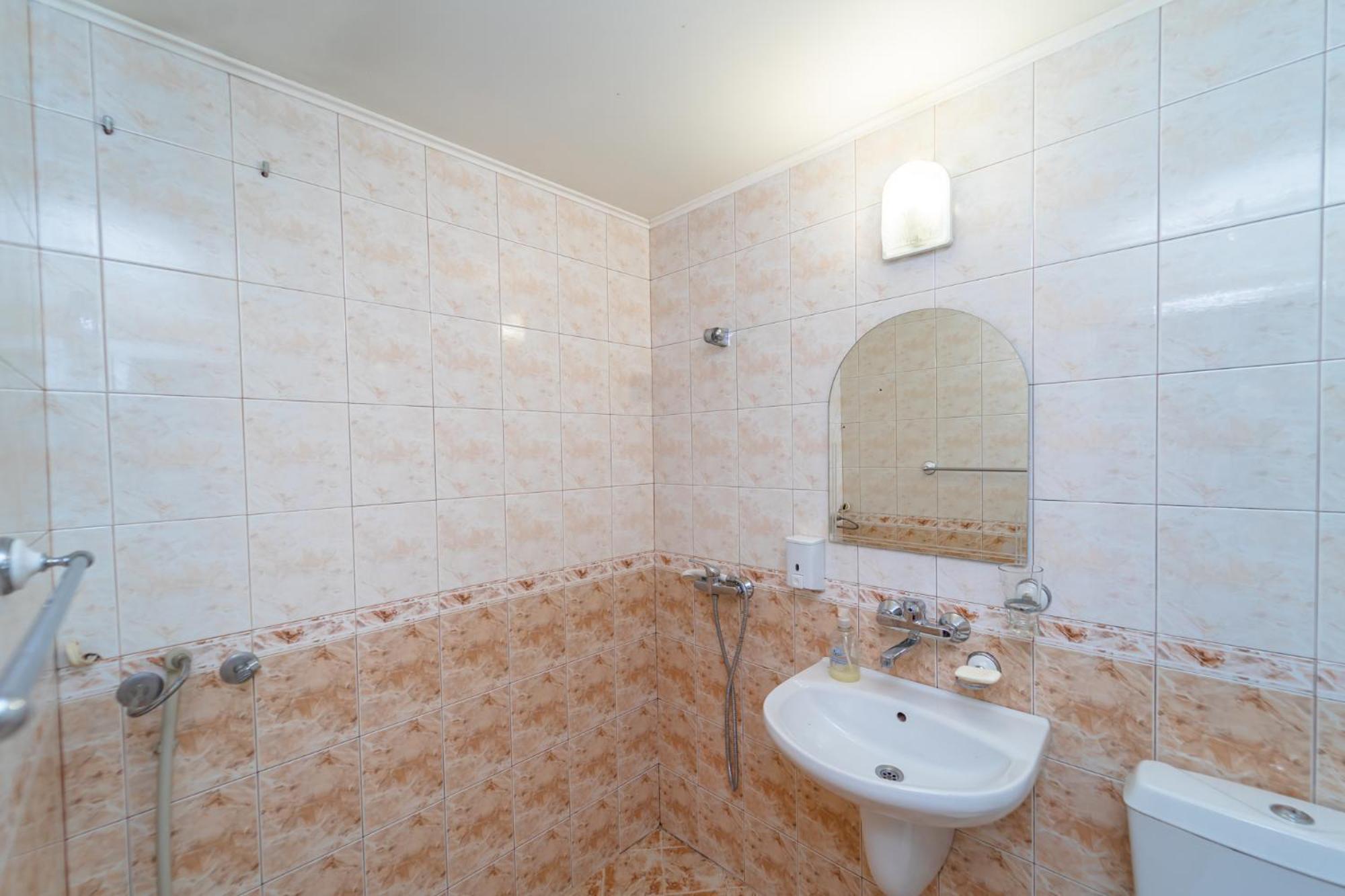 Boutique Guest House 'Sofia'