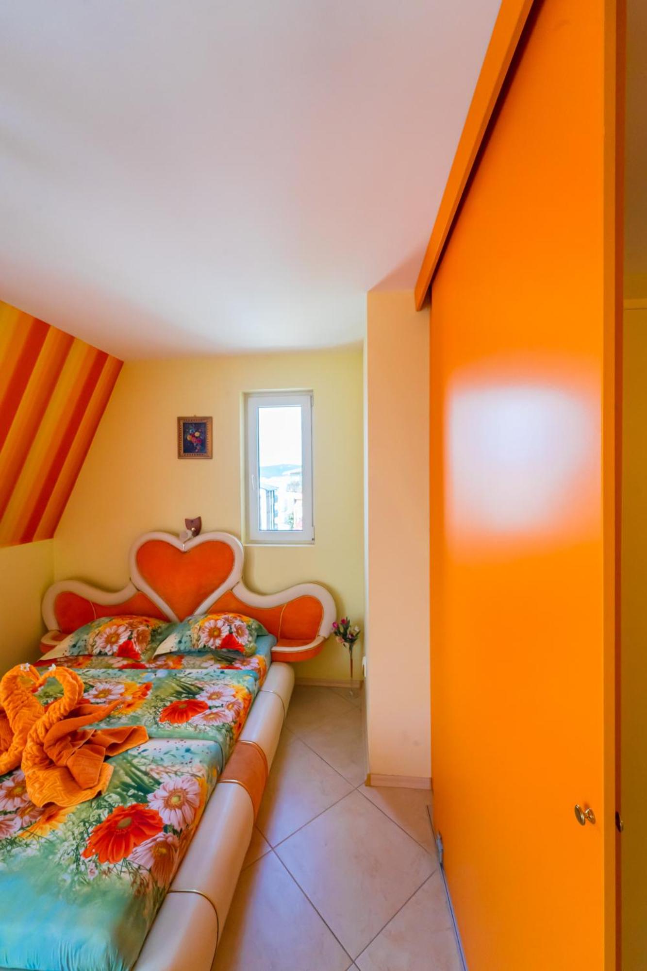 Boutique Guest House 'Sofia'