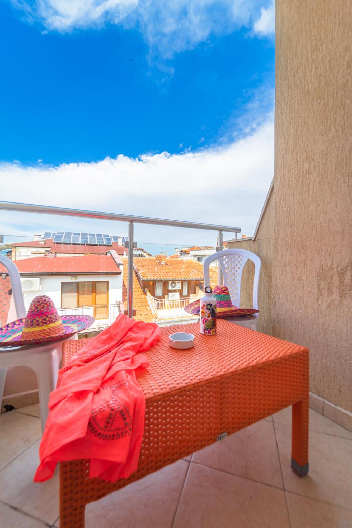 Boutique Guest House 'Sofia'
