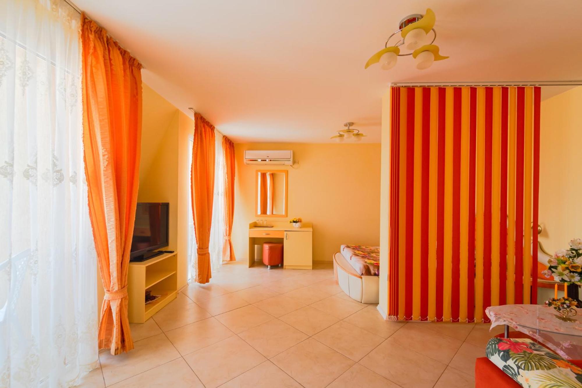 Boutique Guest House 'Sofia'