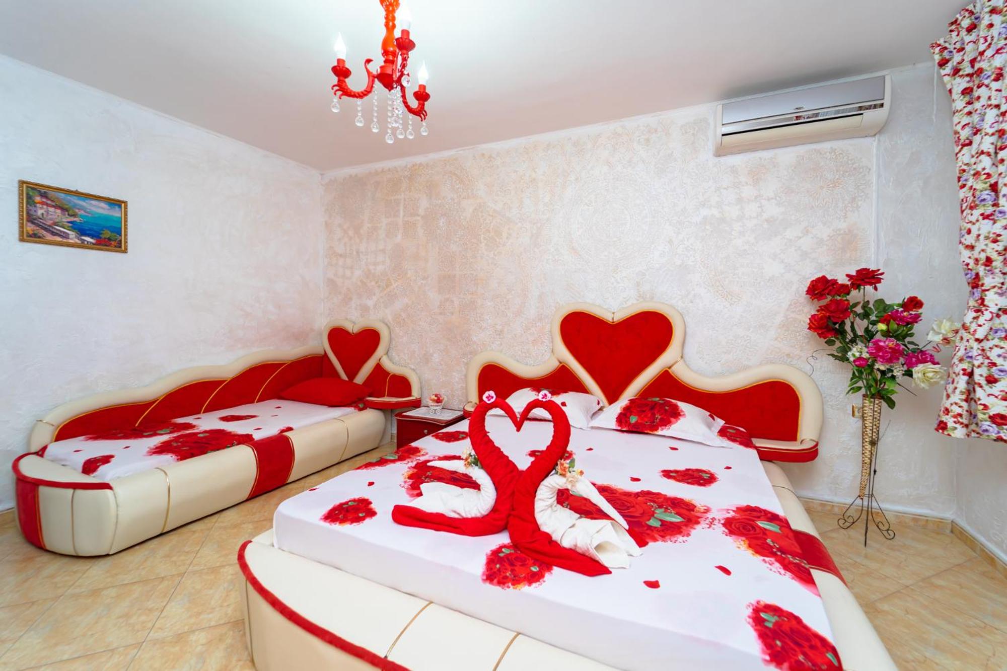 Boutique Guest House 'Sofia'