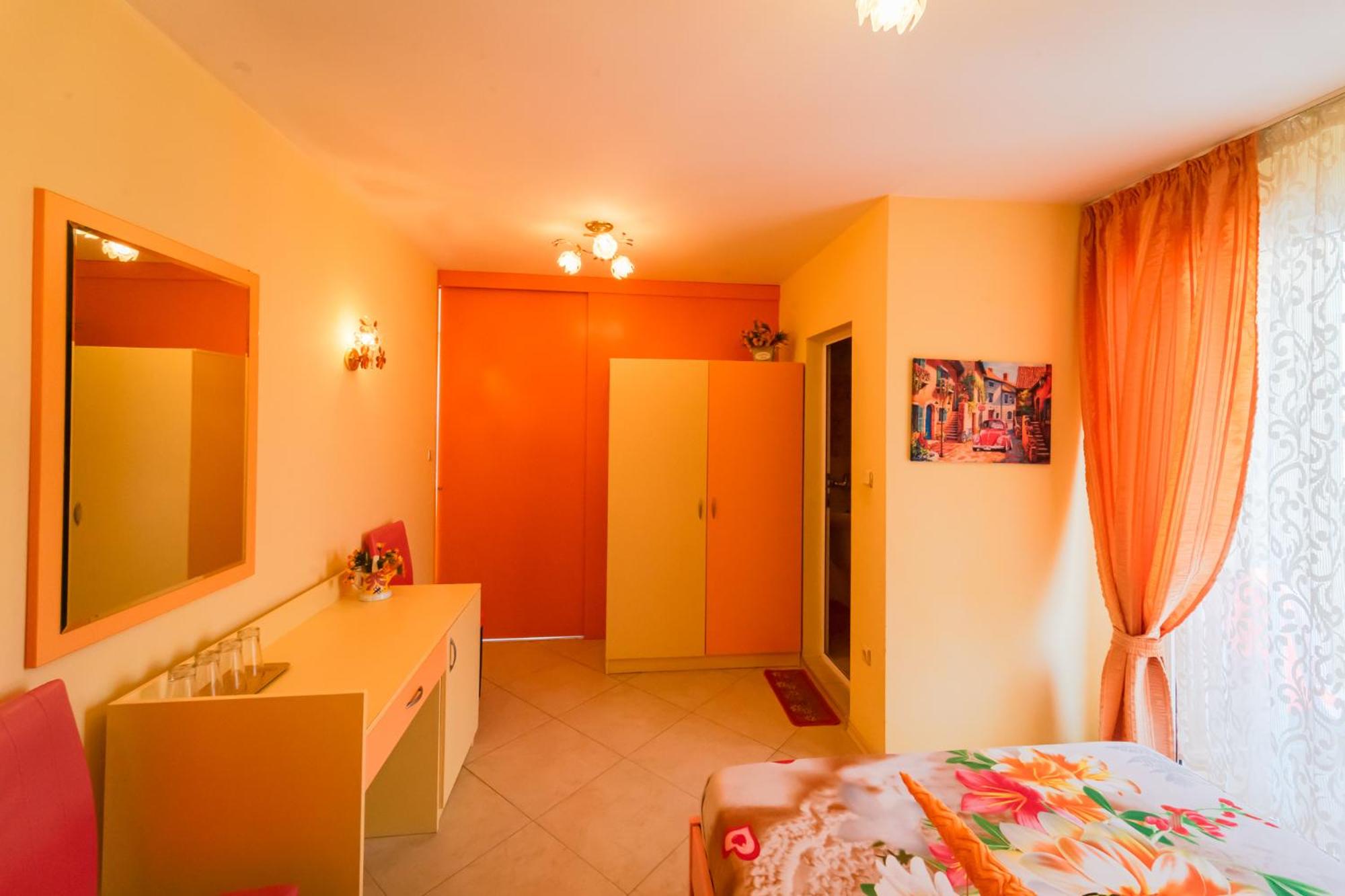 Boutique Guest House 'Sofia'