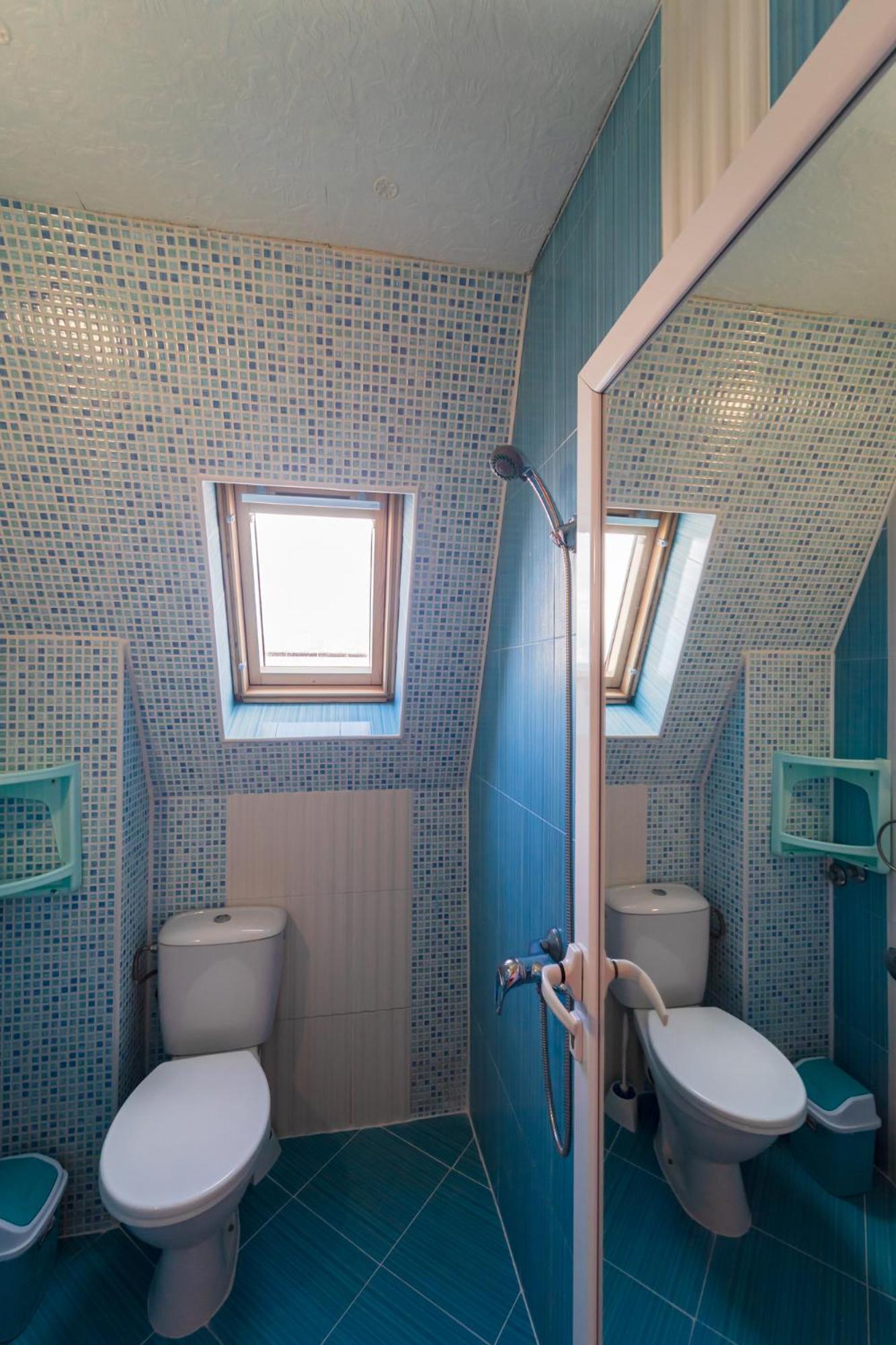 Boutique Guest House 'Sofia'