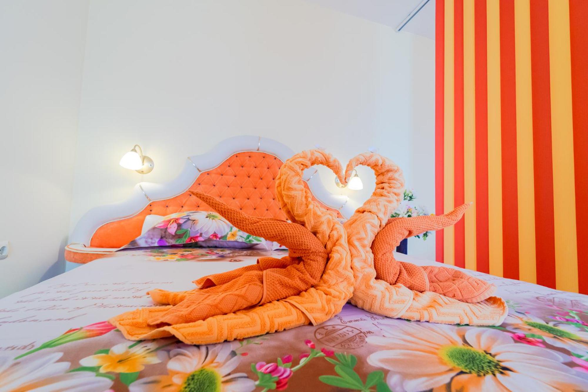 Boutique Guest House 'Sofia'