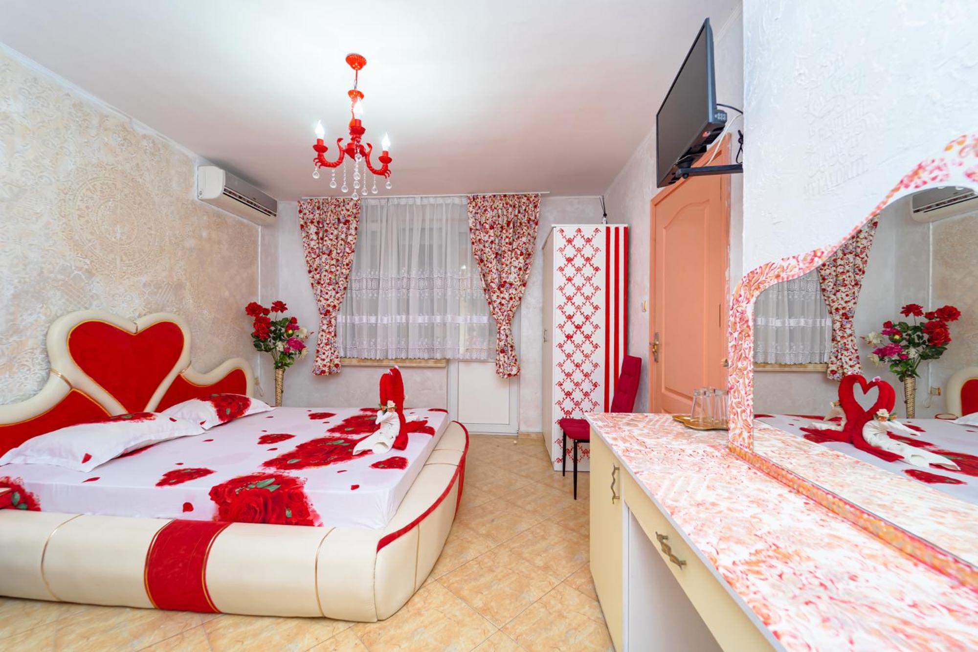 Boutique Guest House 'Sofia'