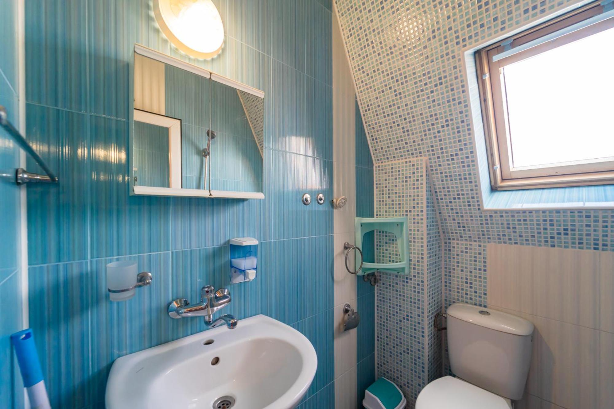 Boutique Guest House 'Sofia'