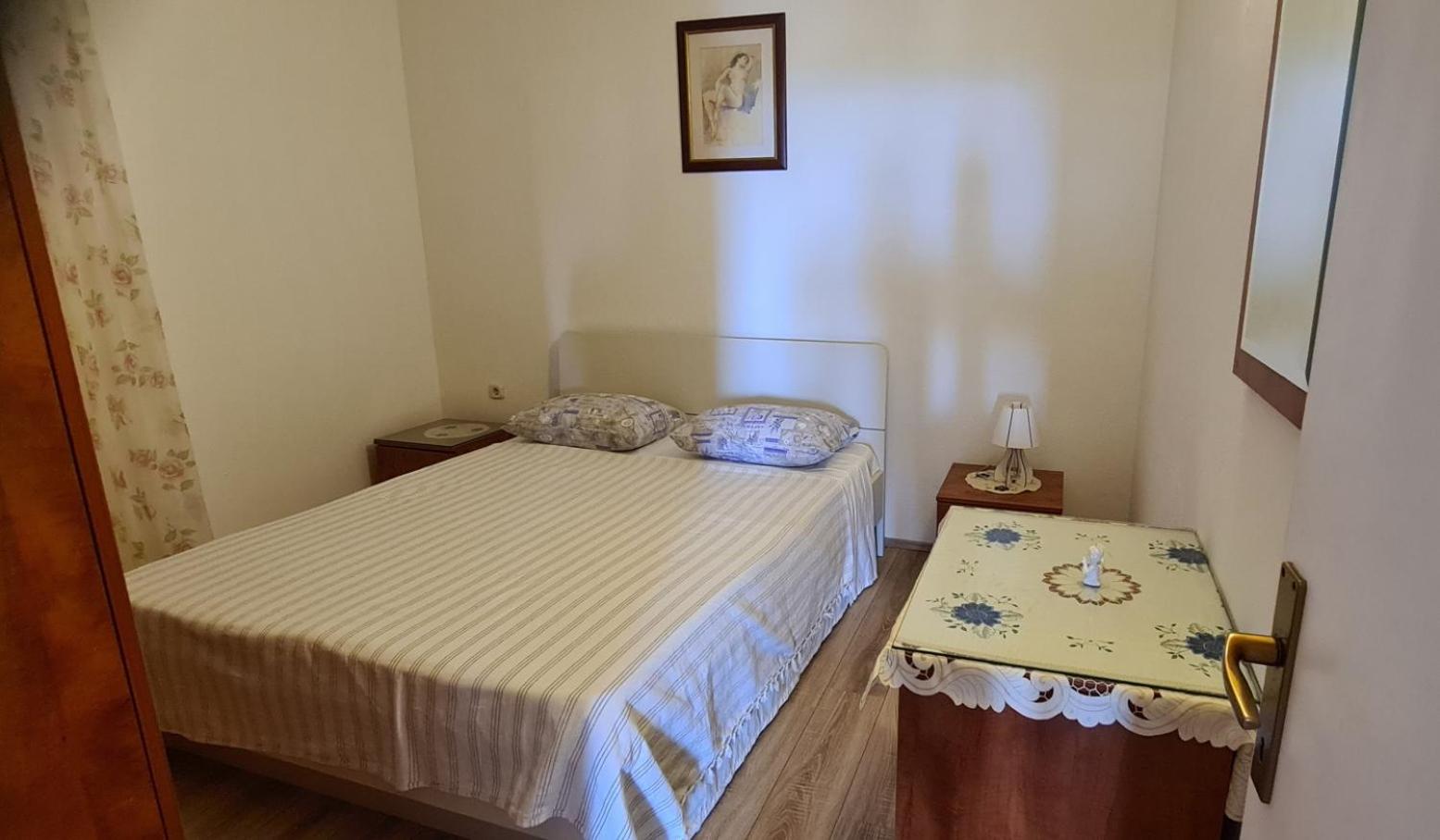 Apartman Karlo view 5