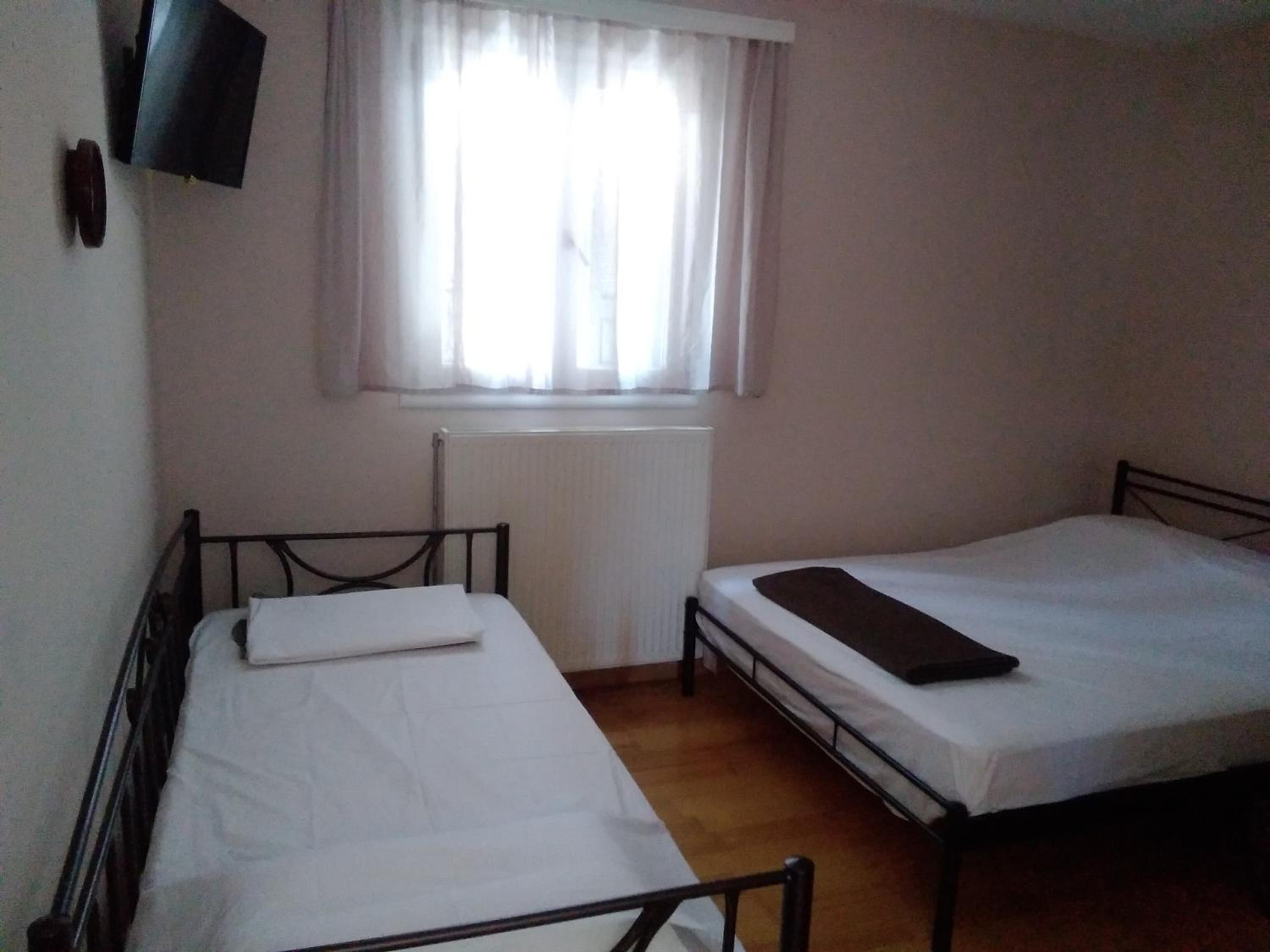 Andros Alana — photo 5