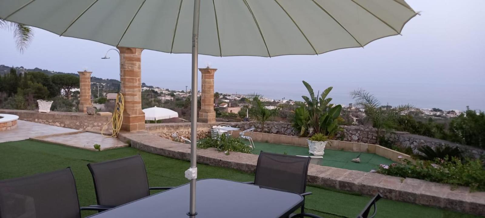 Villa Ipanema photo 3
