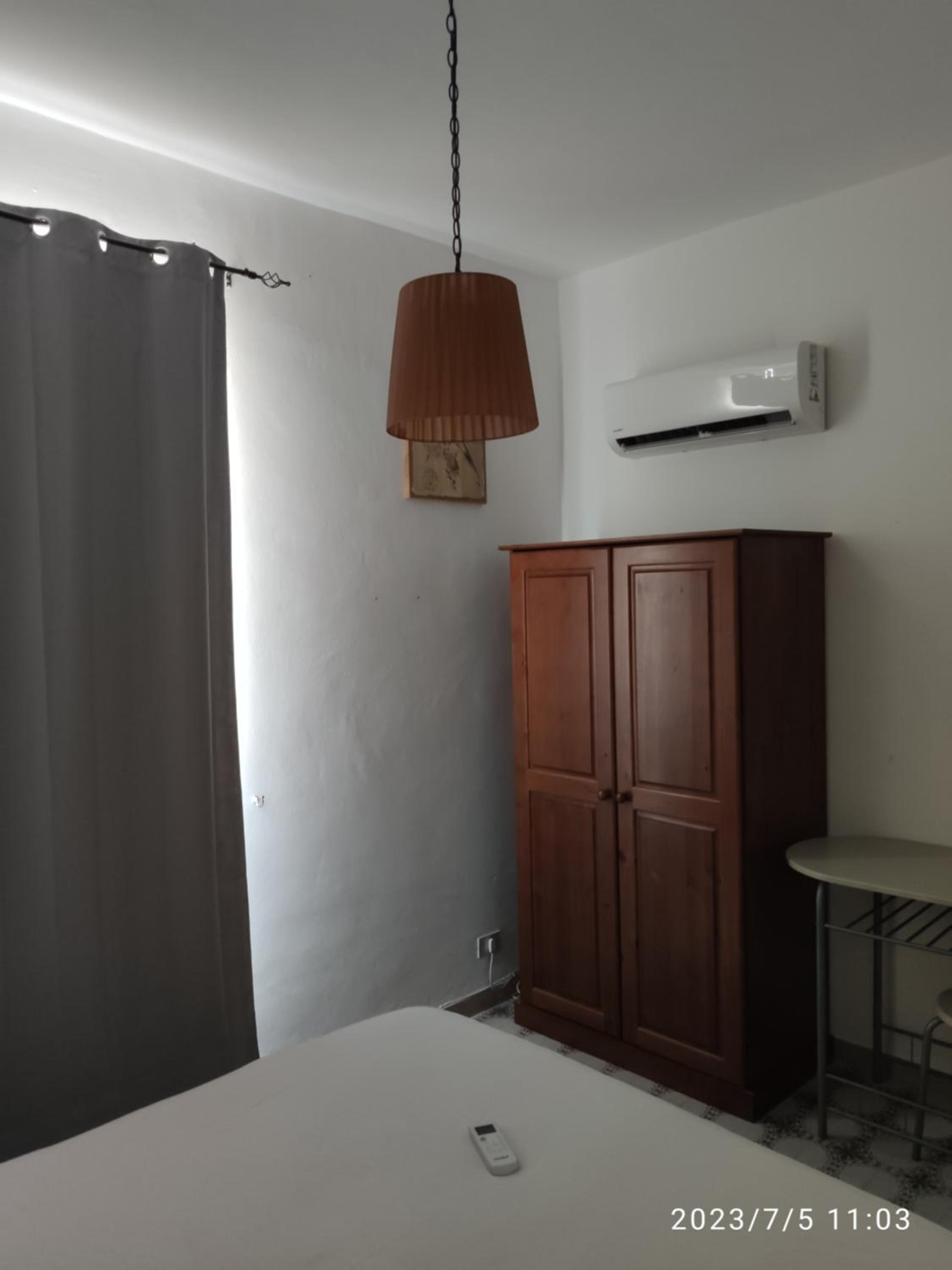 Holiday Home Sulmare