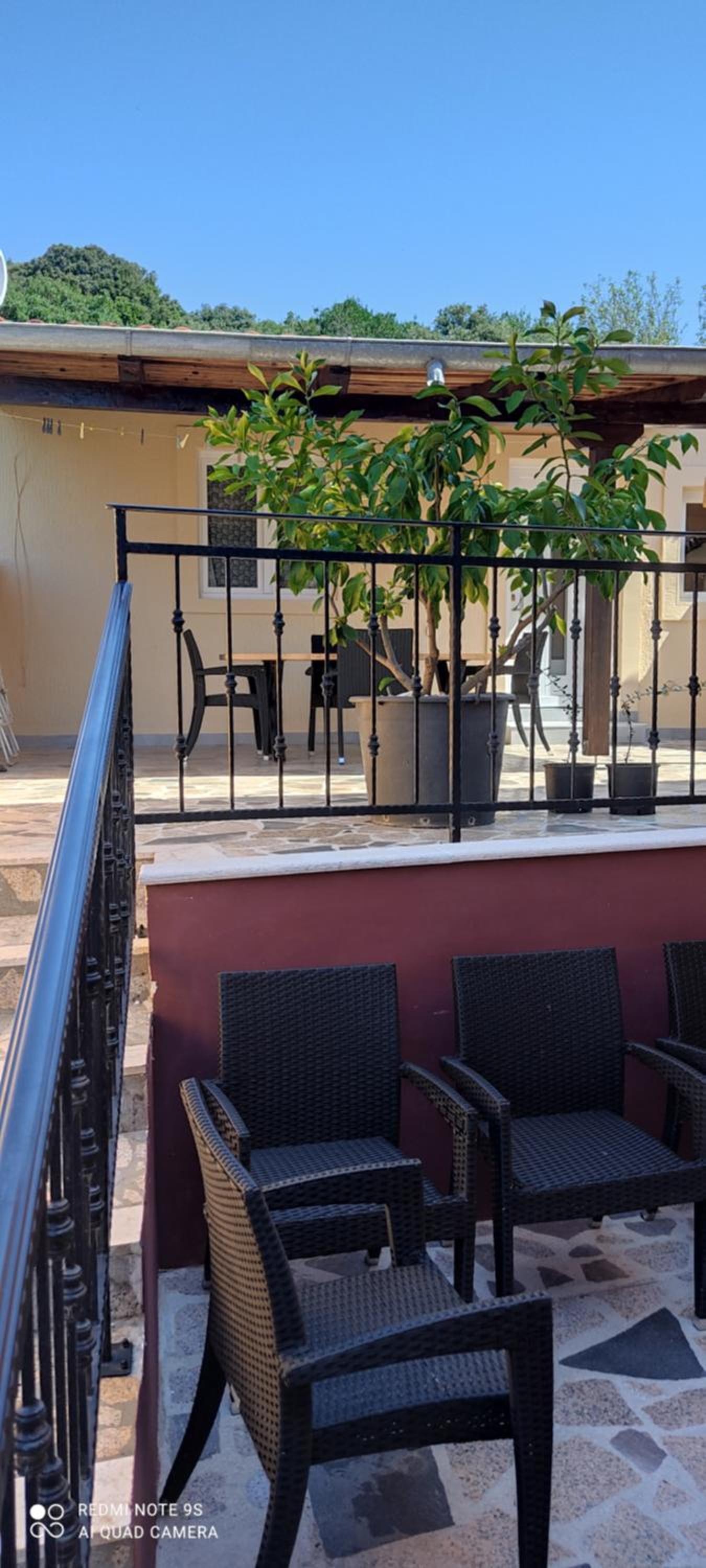 Apartments Sandra view 3