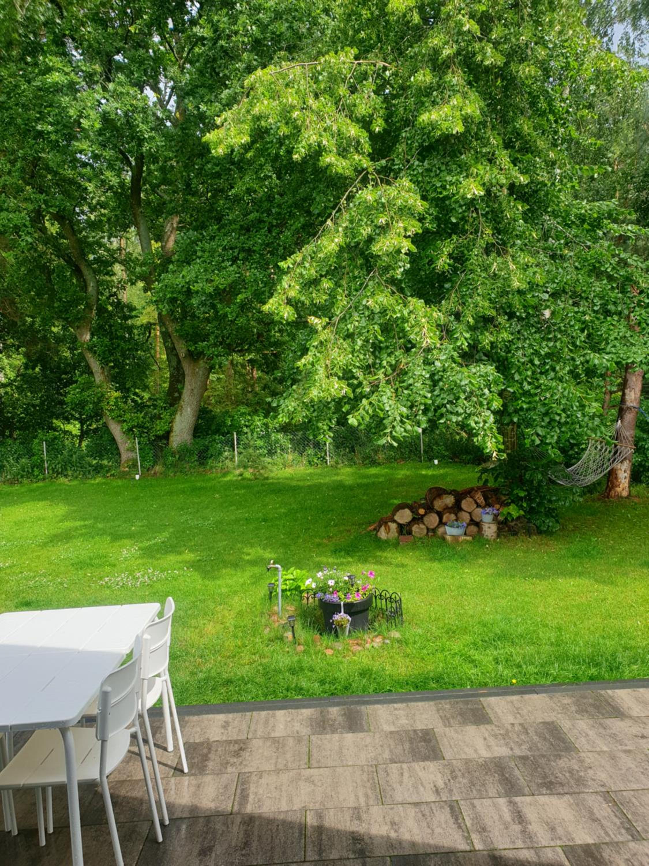 Siedlisko na Ustroniu view 4