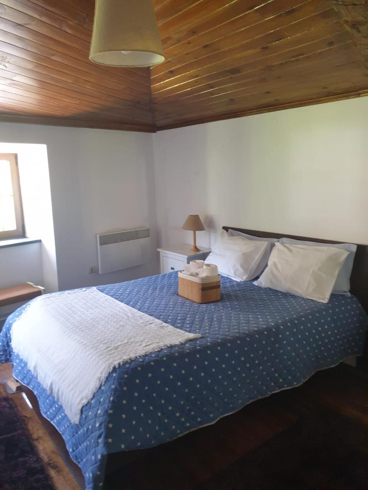Casa da Eduardinha view 5