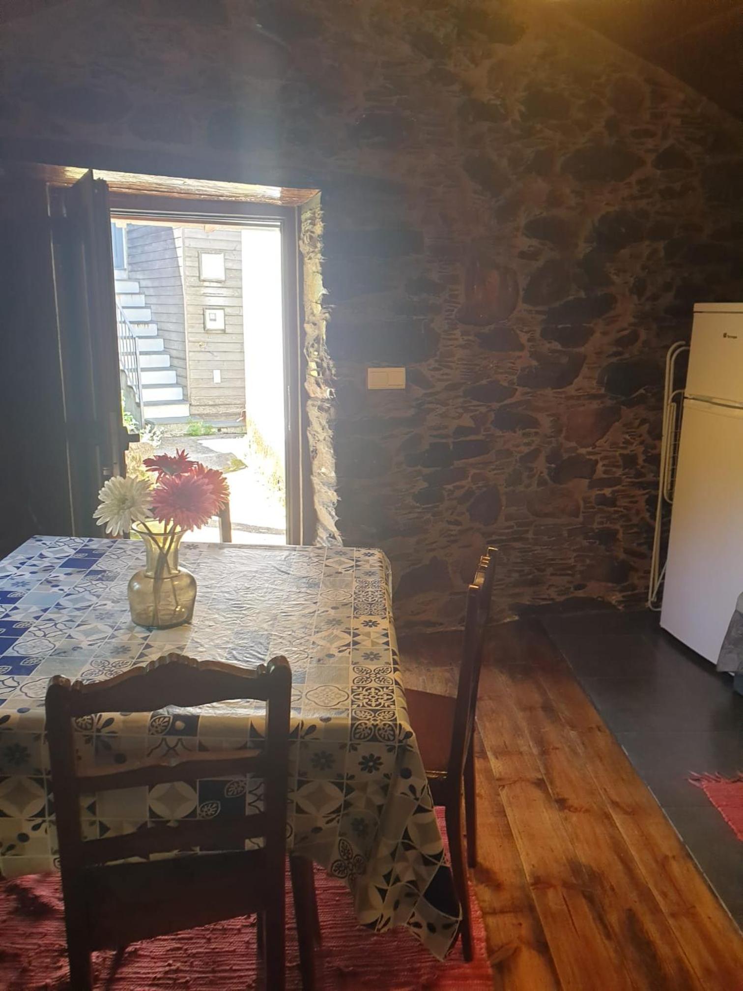Casa da Eduardinha view 3