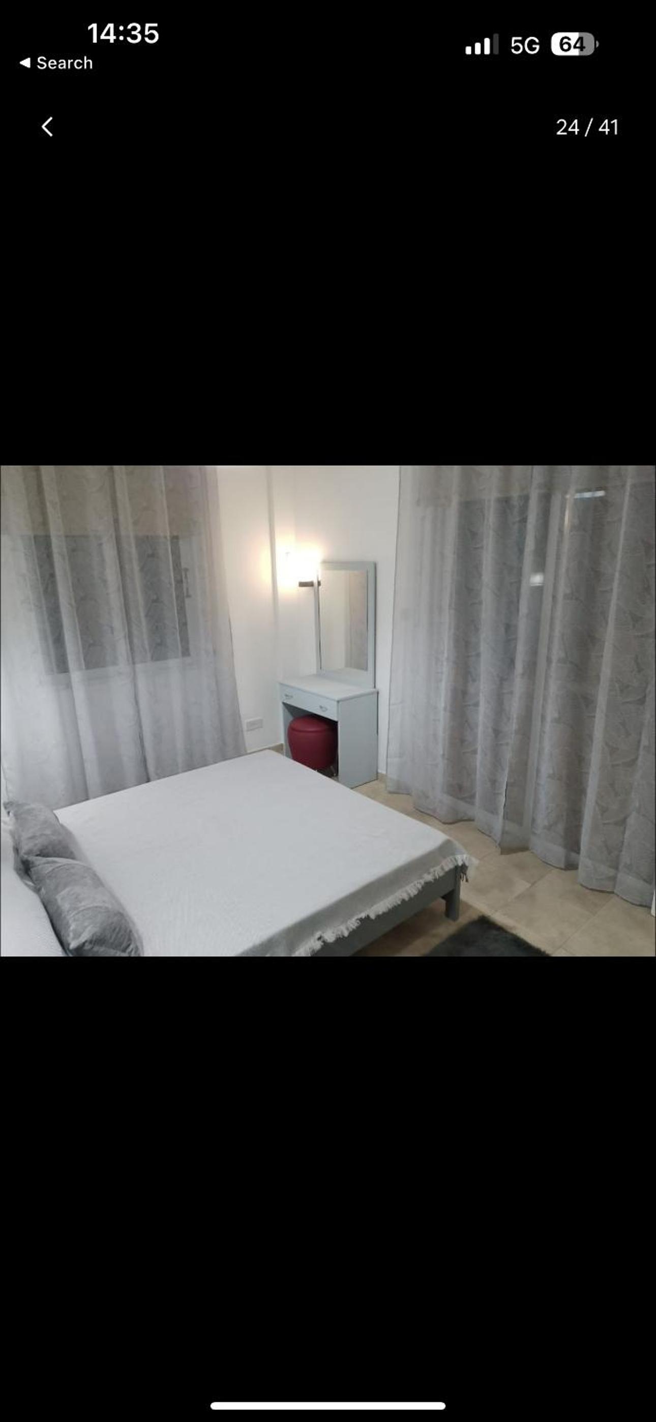 Villa Chrysanthemum view 4