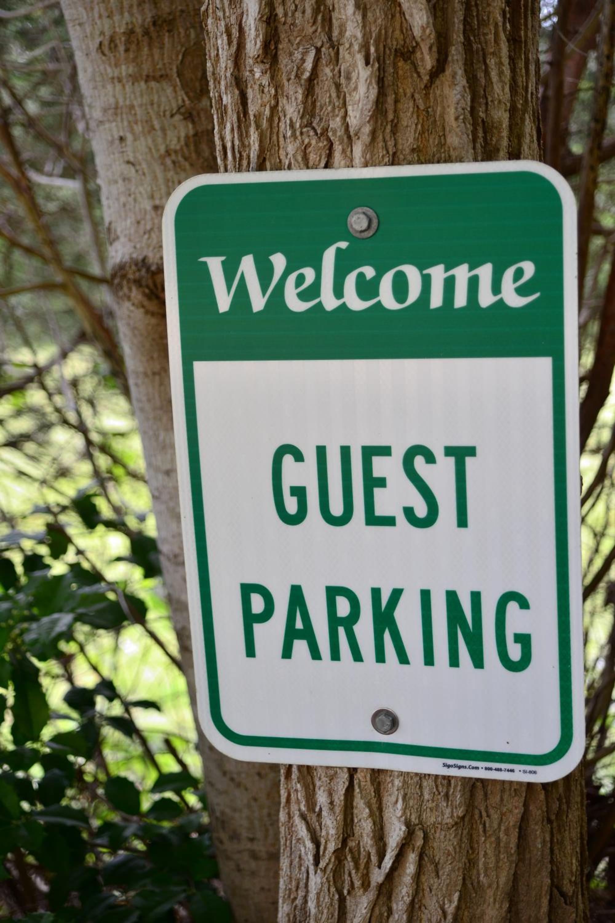 HI - Martha's Vineyard Hostel